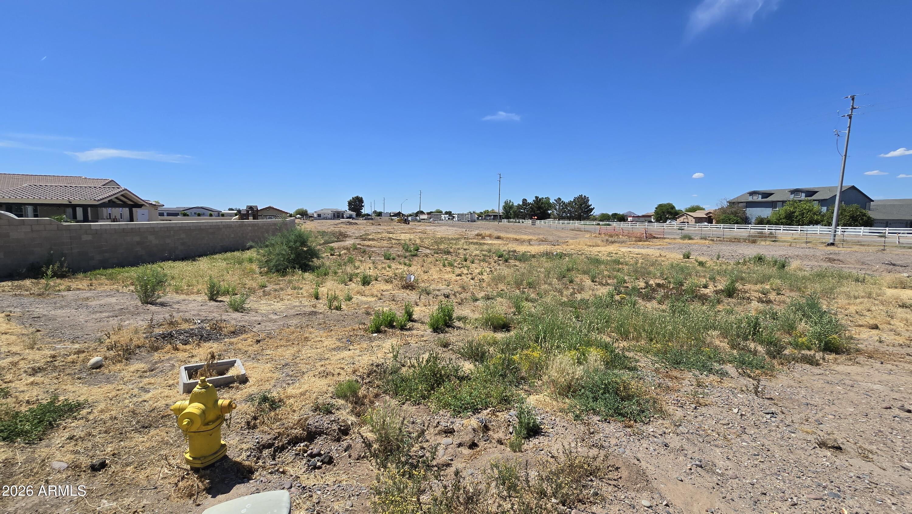 9204 S 227TH Drive 8, Buckeye, AZ 85326