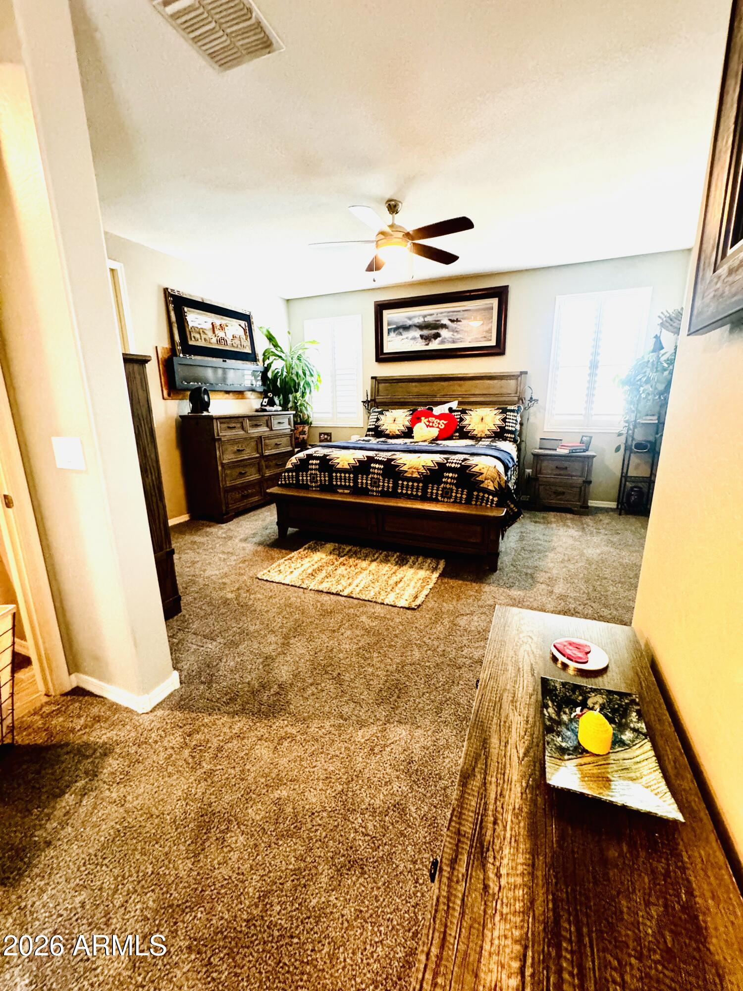 Thumbnail 25