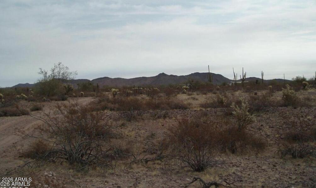 29900 N 315TH Avenue 96 7, Wittmann, AZ 85361 — Photo 1 of 7