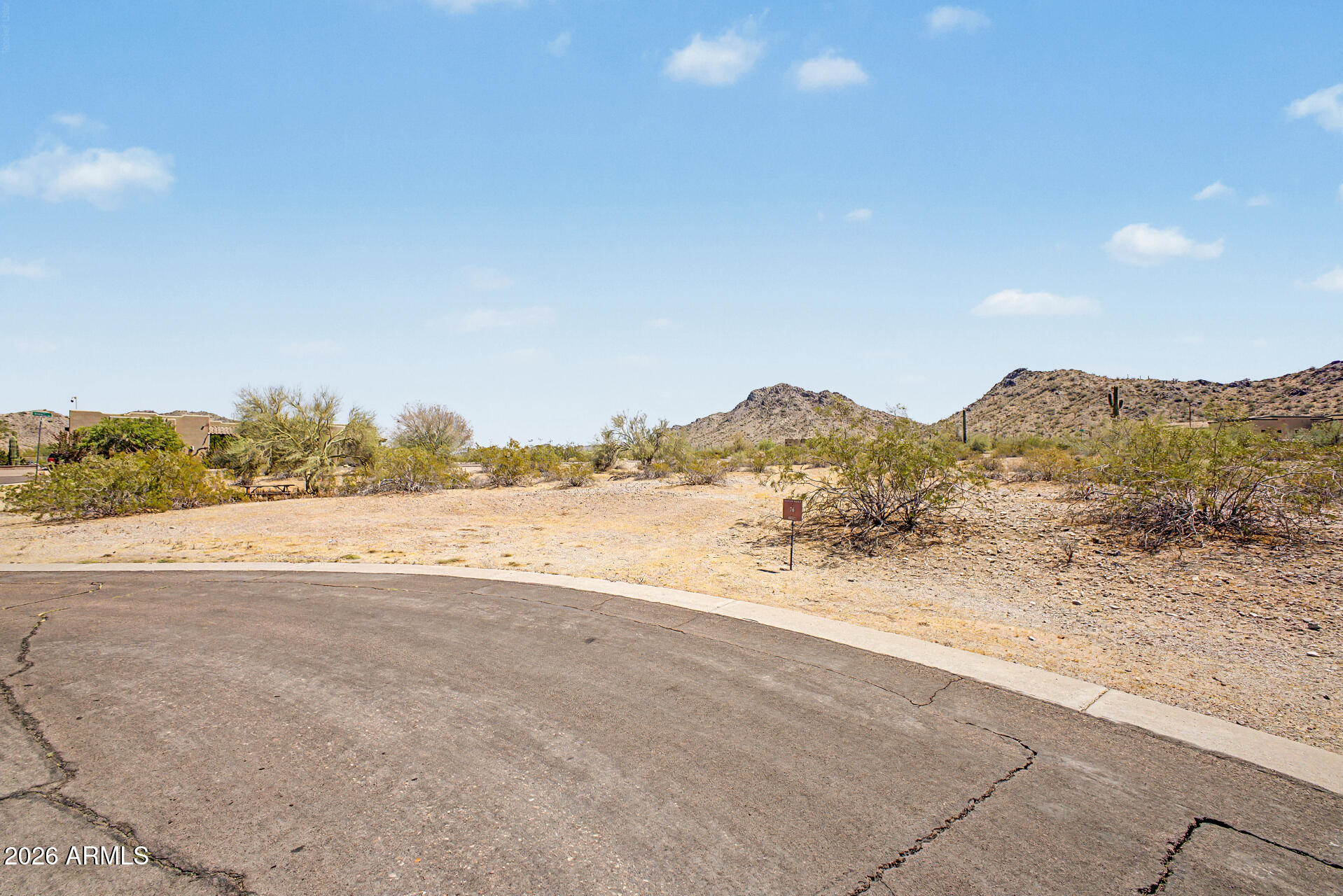 9400 S KRISTA Drive E 76, Goodyear, AZ 85338