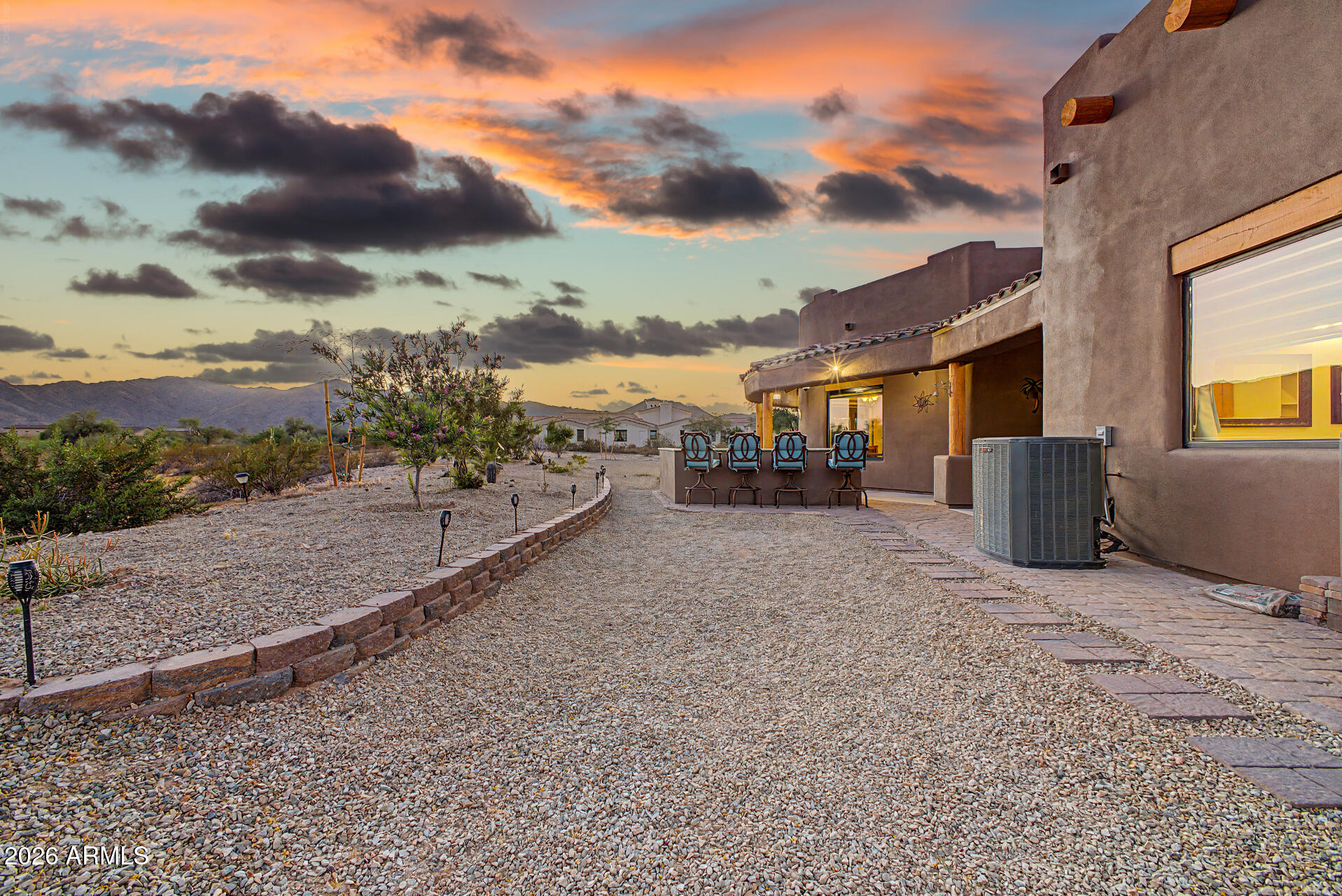 Thumbnail 30