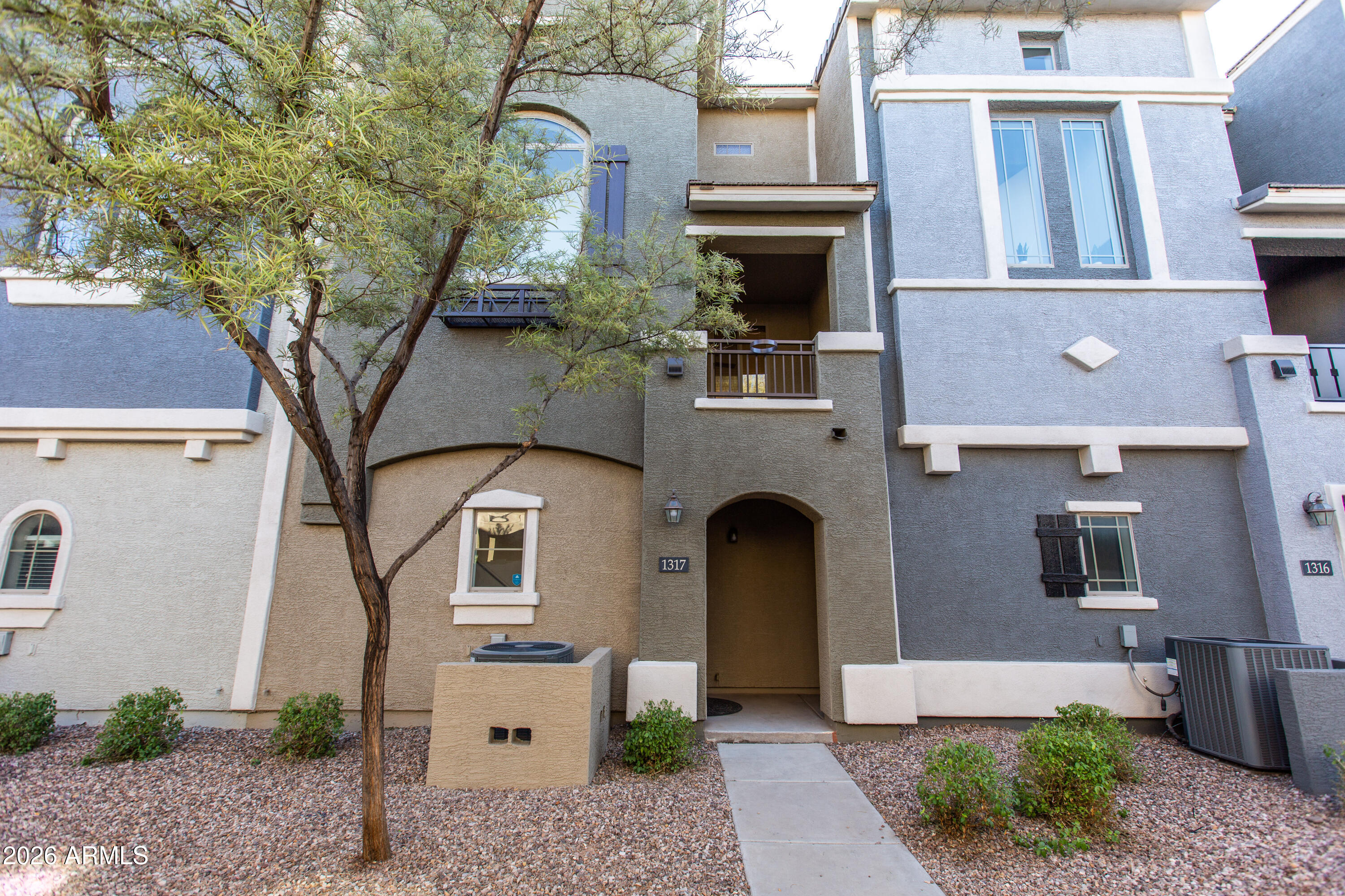 280 S EVERGREEN Road 1317, Tempe, AZ 85288