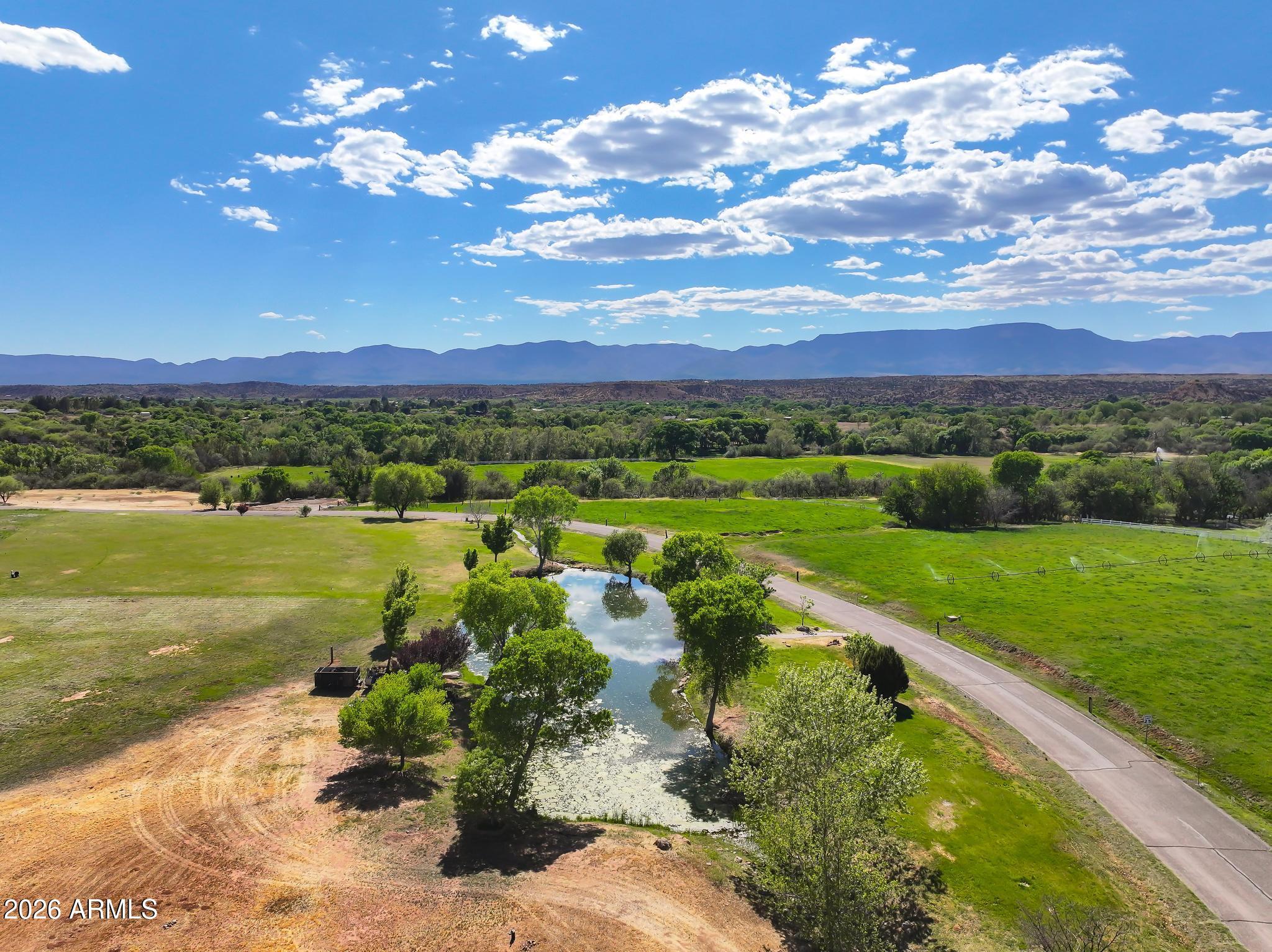 220 S Bonito Ranch Loop 9, Cornville, AZ 86325