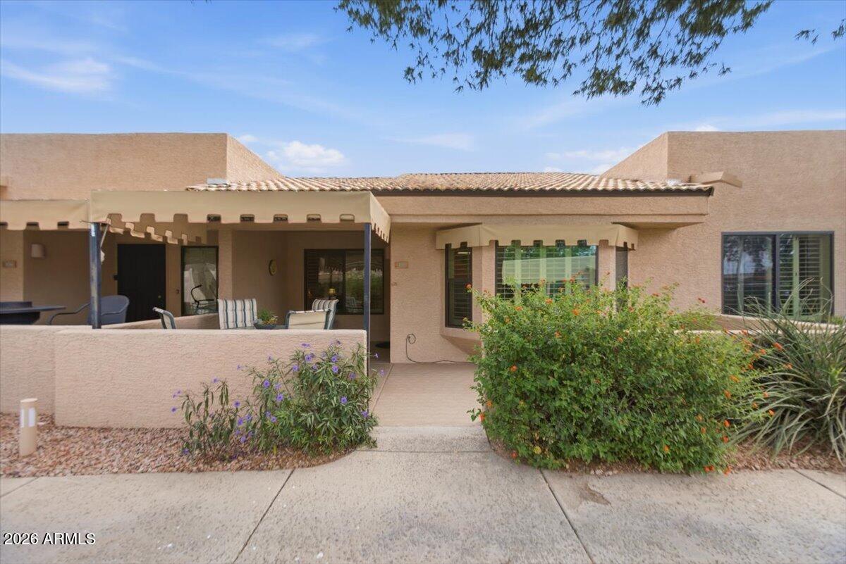 14300 W BELL Road 211, Surprise, AZ 85374
