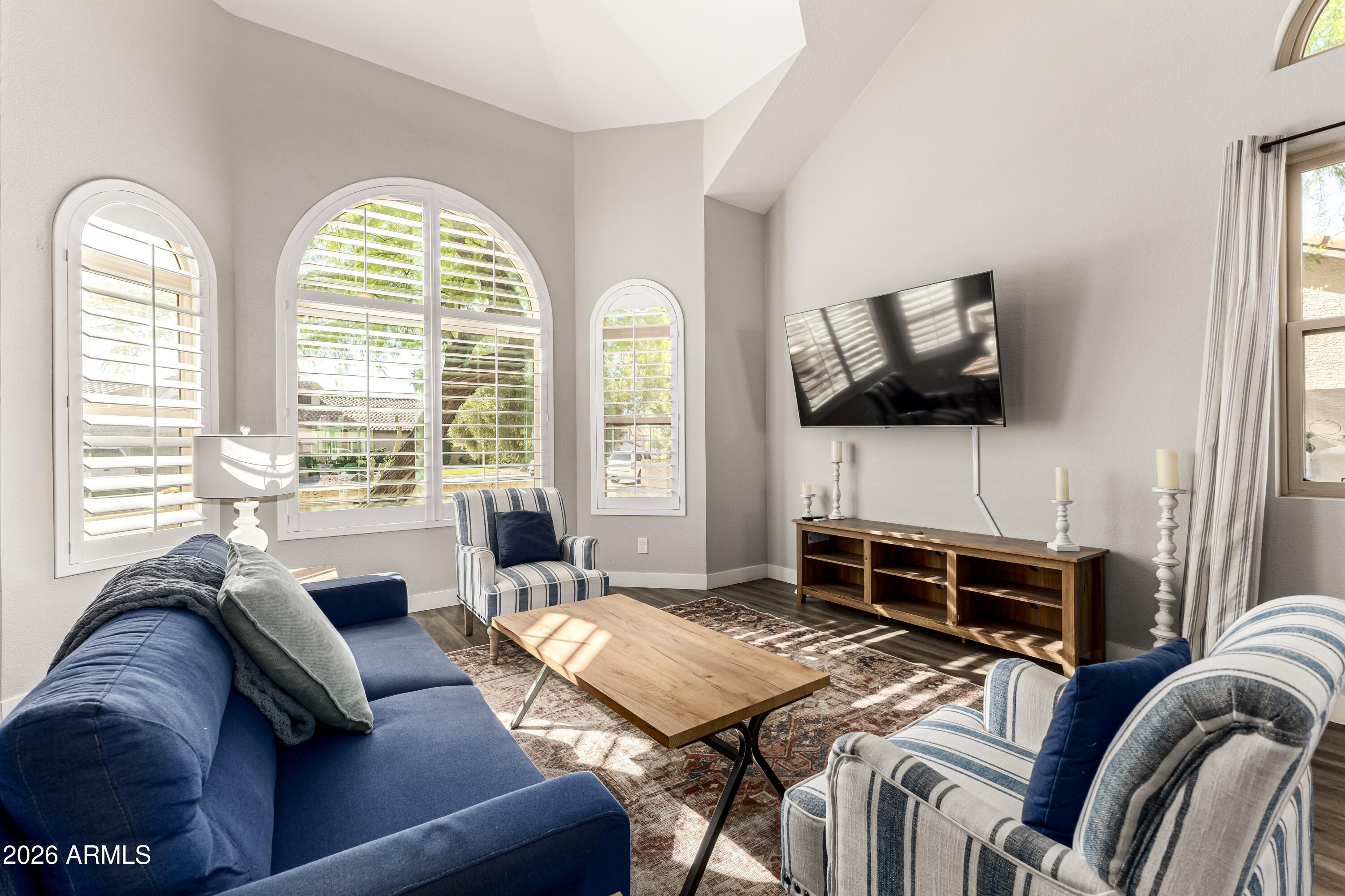 Thumbnail 13