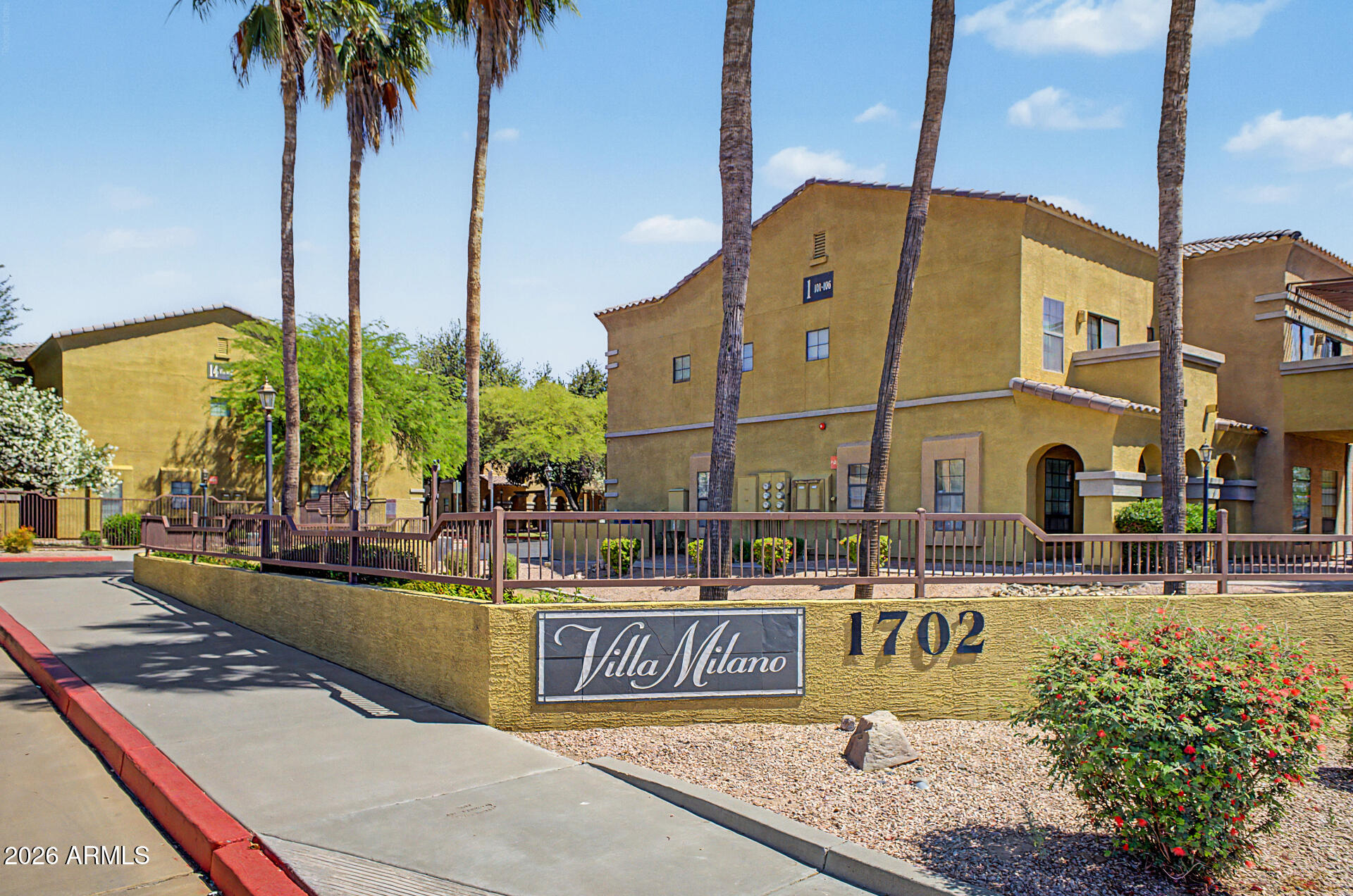 Thumbnail 26