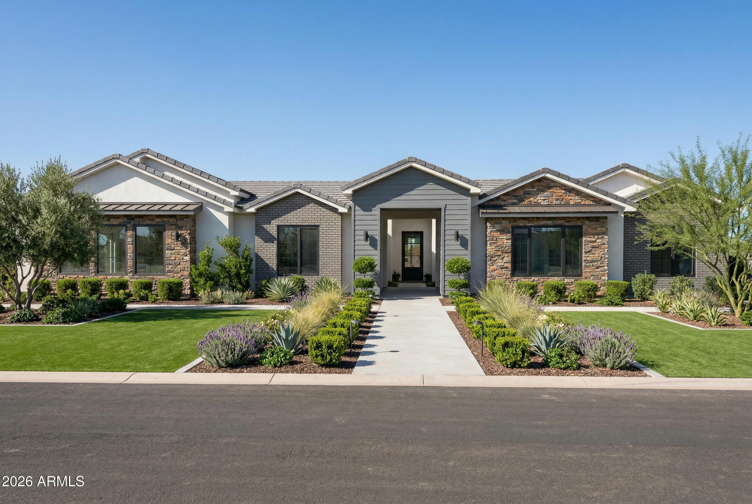 26510 N 100th Lane, Peoria, AZ 85383 — Photo 1 of 40