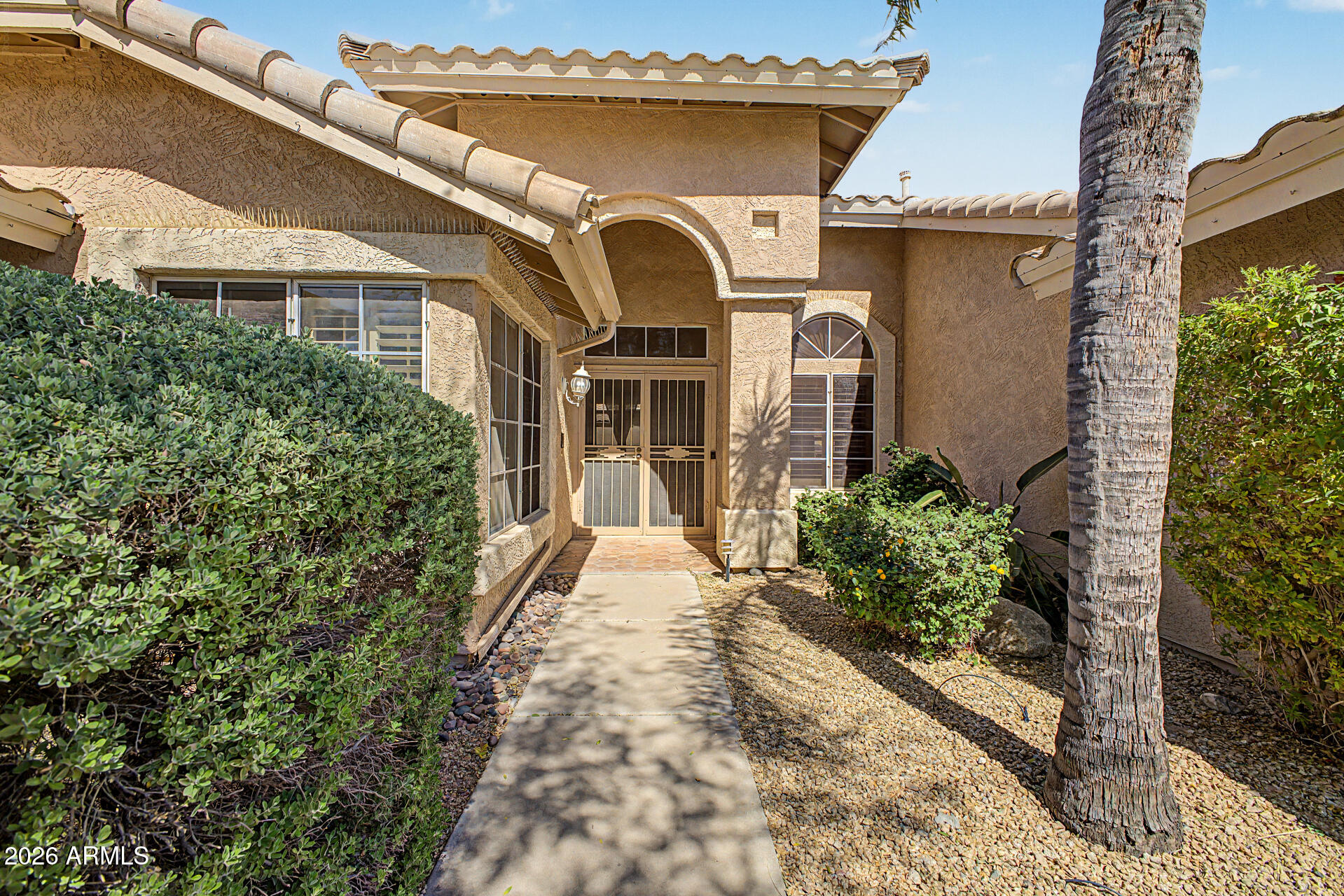 19105 N 90TH Drive, Peoria, AZ 85382 — Photo 1 of 33
