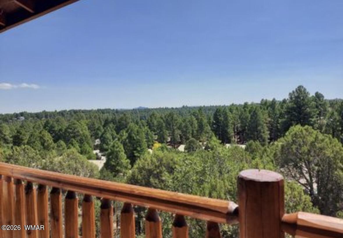 2310 N Cottage Trail B7, Show Low, AZ 85901 — Photo 1 of 1