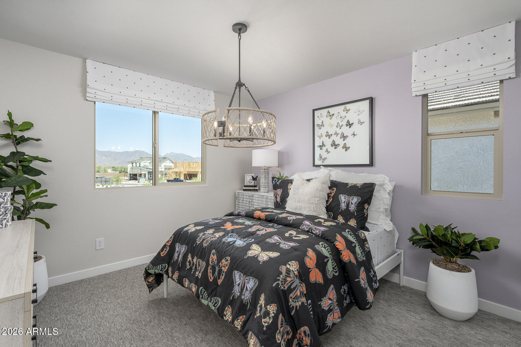 15596 S 180TH Lane, Goodyear, AZ 85338