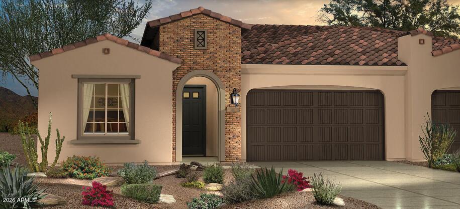 3250 S 169TH Lane, Goodyear, AZ 85338 — Photo 1 of 37
