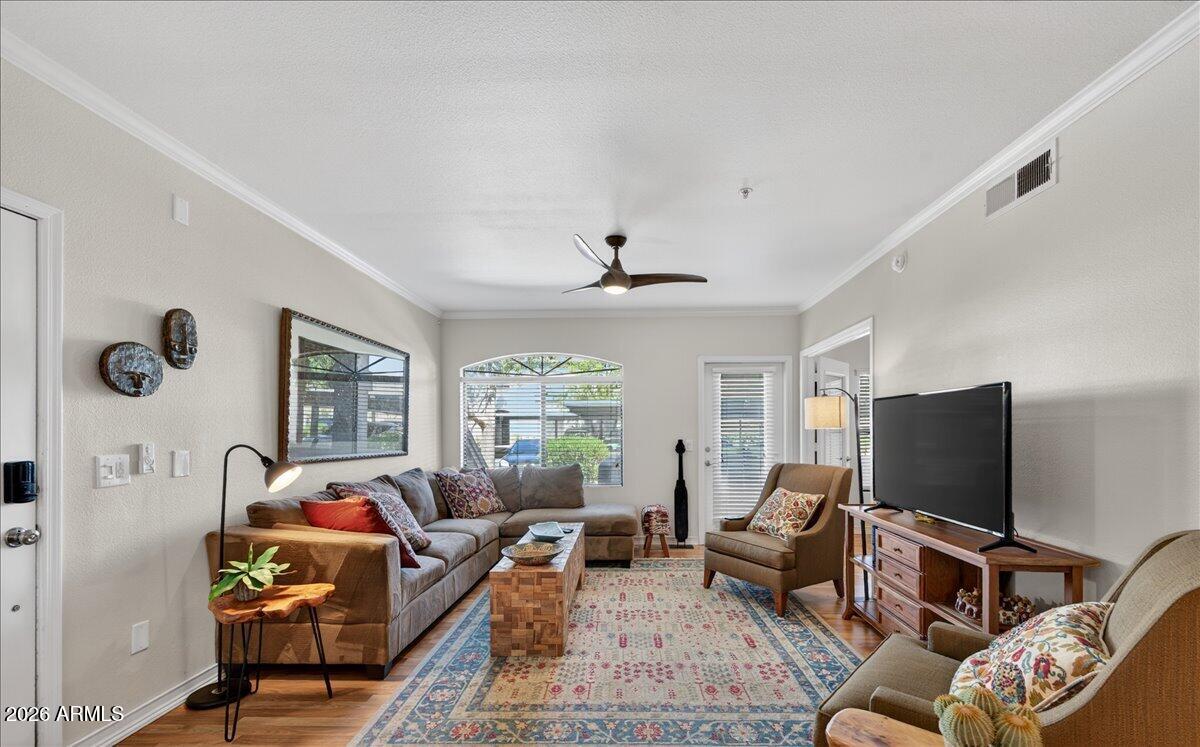 15095 N THOMPSON PEAK Parkway 1084, Scottsdale, AZ 85260 — Photo 1 of 19