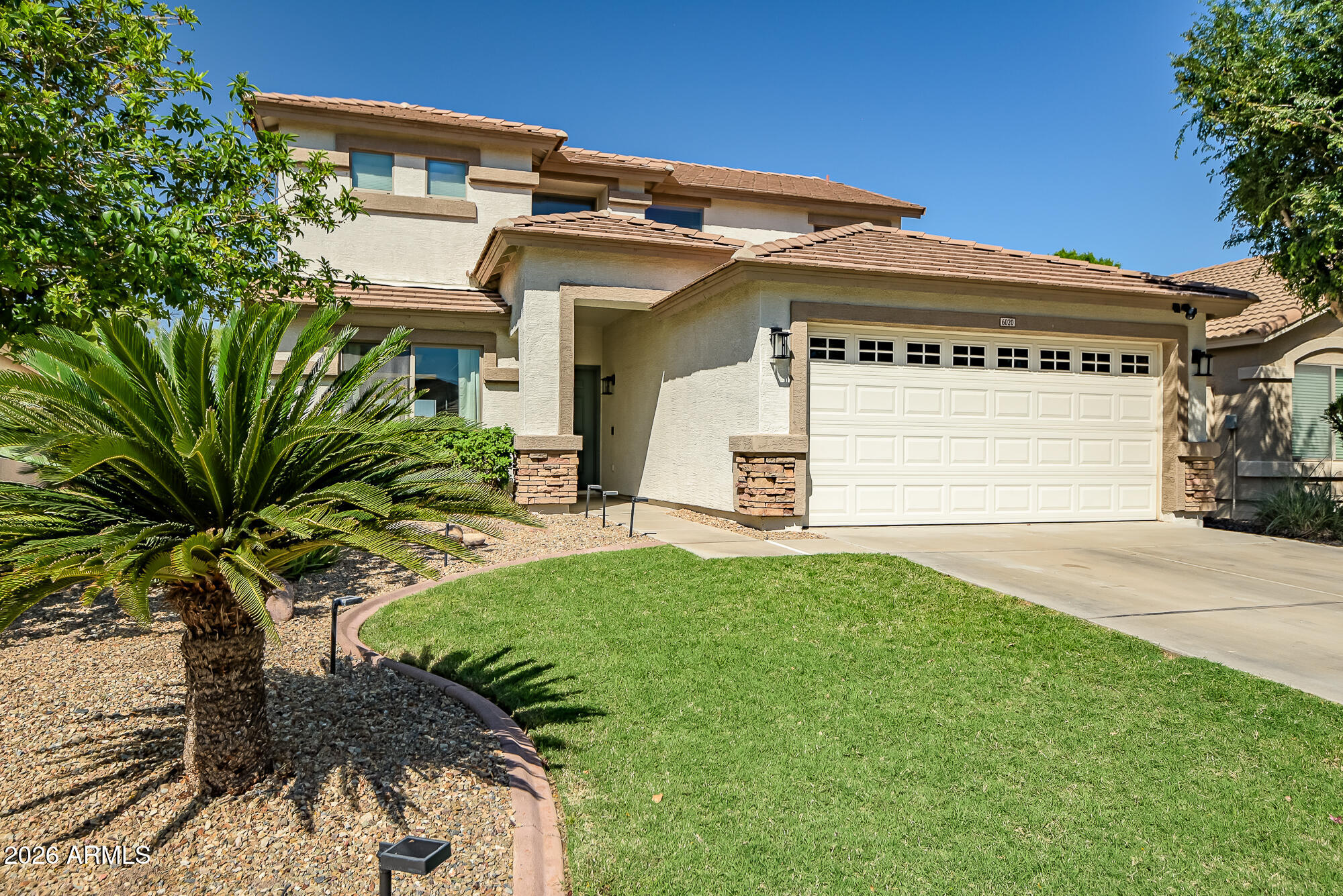 6020 N LAGUNA Drive, Litchfield Park, AZ 85340 — Photo 1 of 33