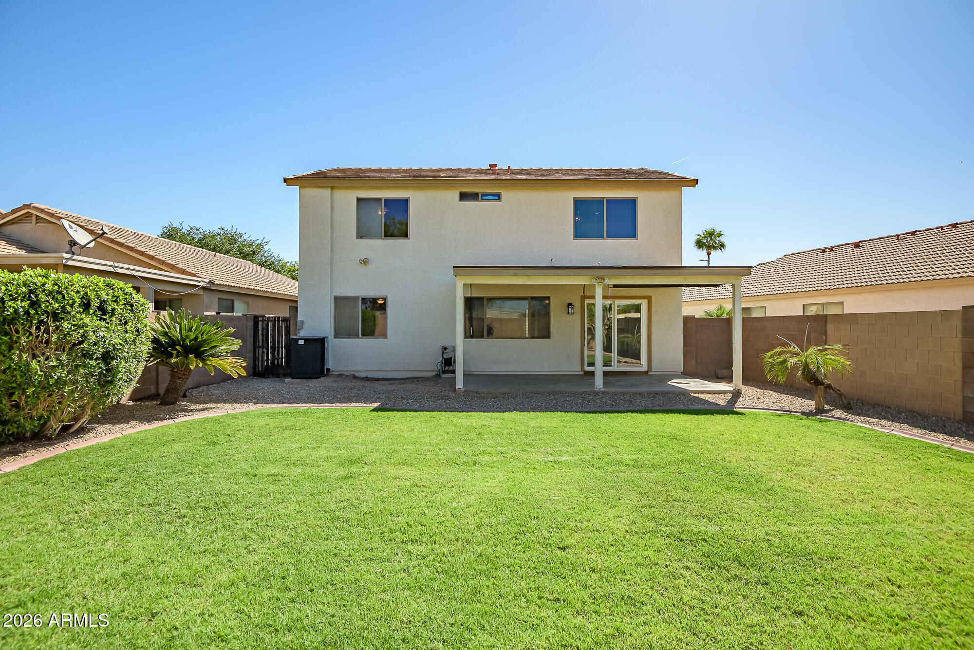 Thumbnail 33