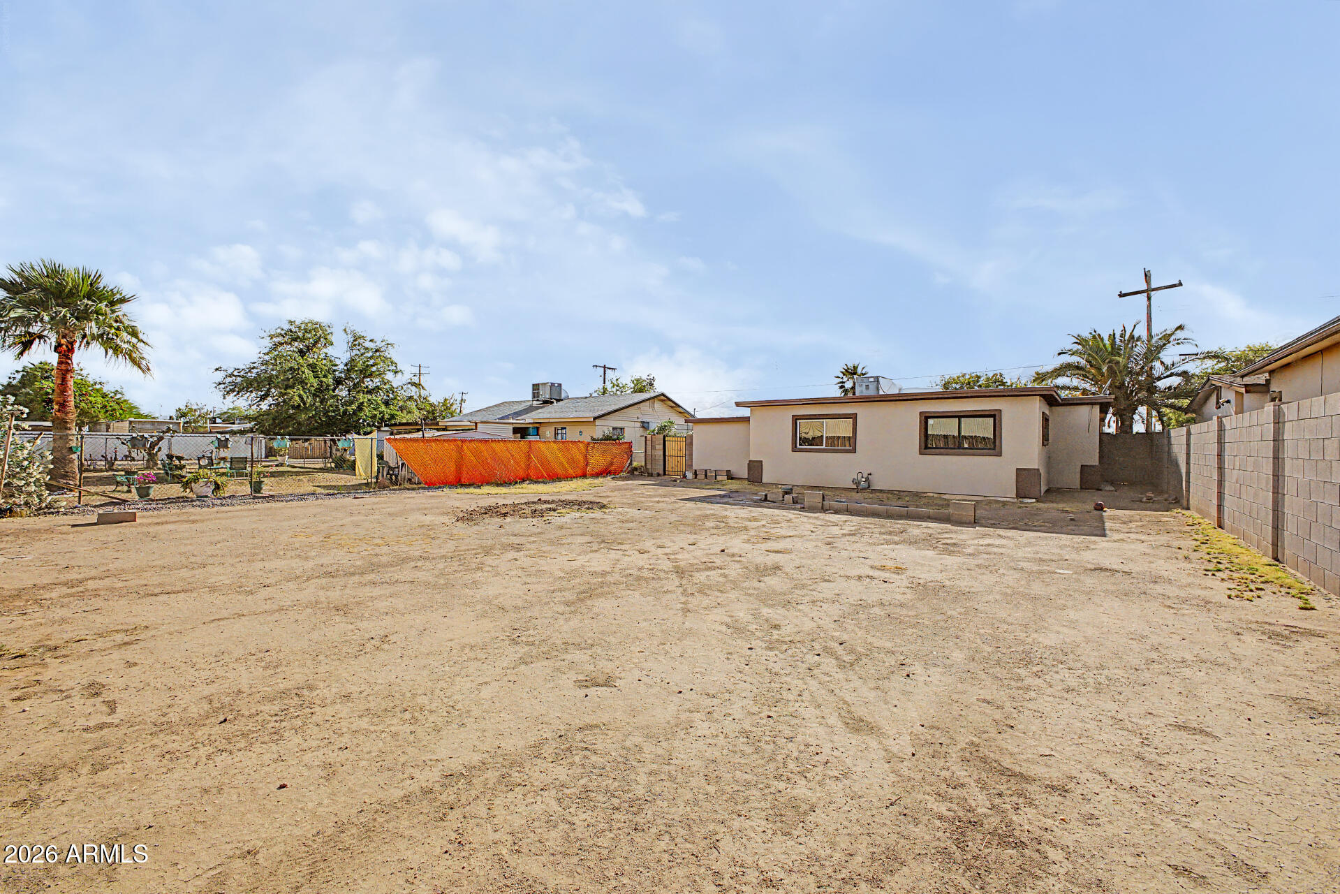 Thumbnail 25