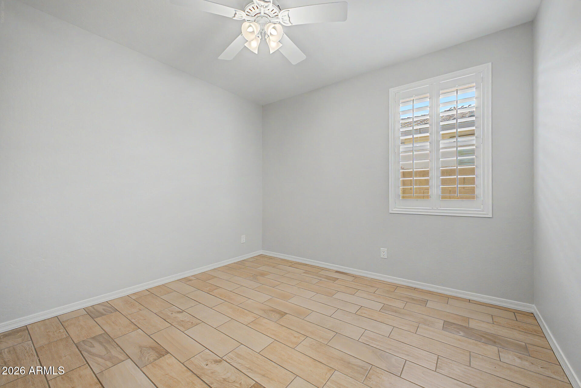 Thumbnail 17