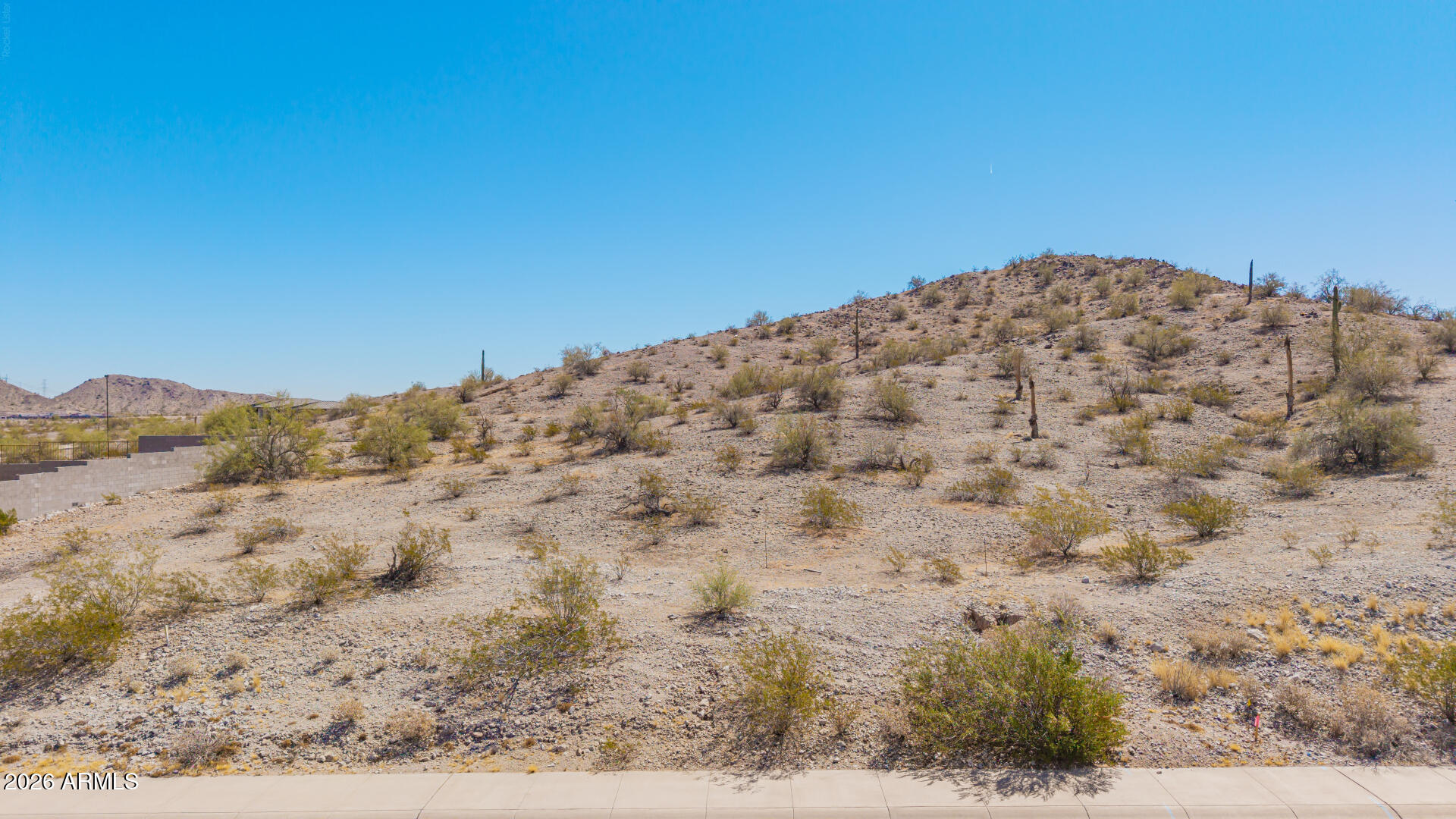 9353 S 176TH Lane 24, Goodyear, AZ 85338