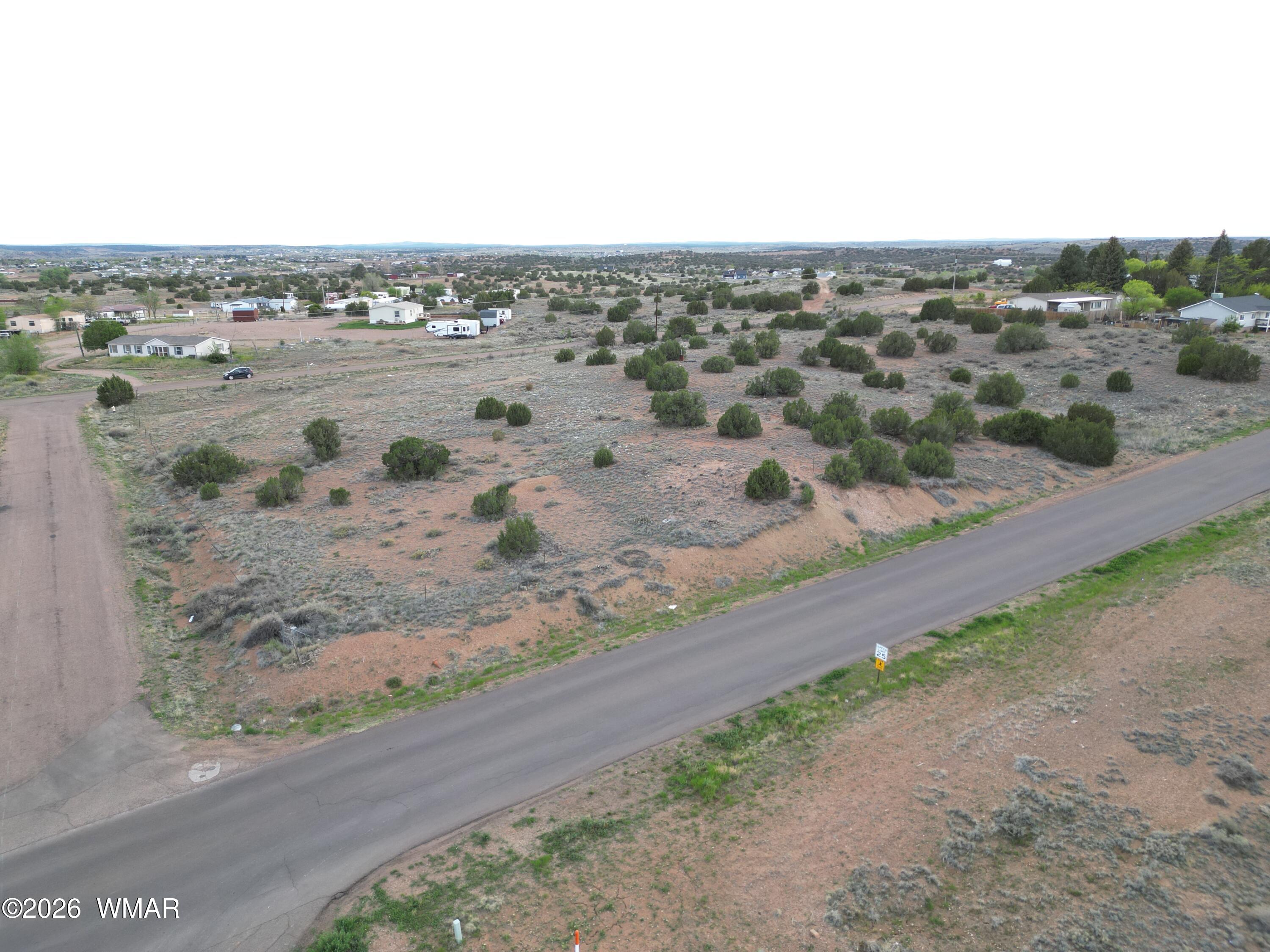 744 S 7th W Street, Snowflake, AZ 85937 — Photo 1 of 14