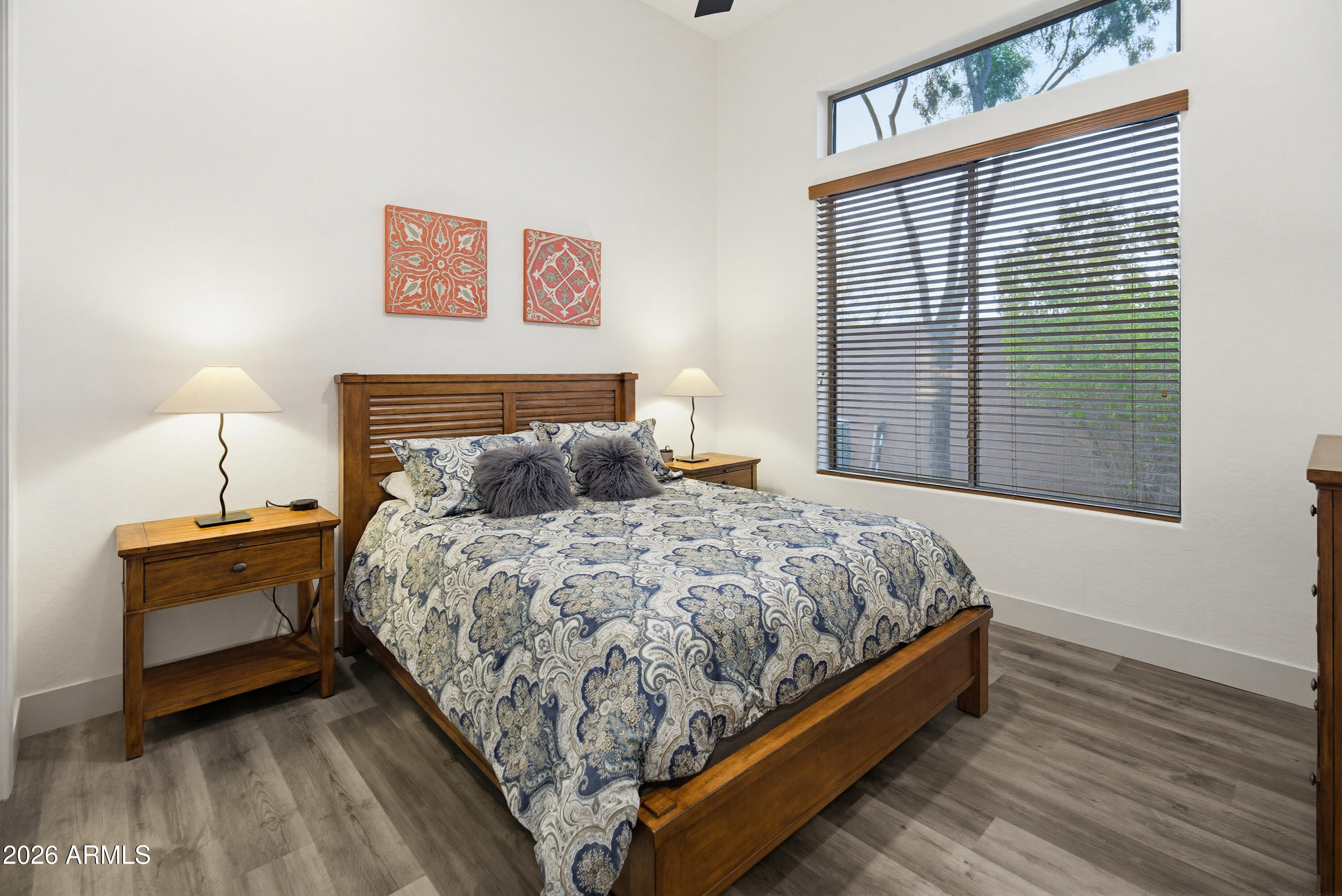 Thumbnail 32