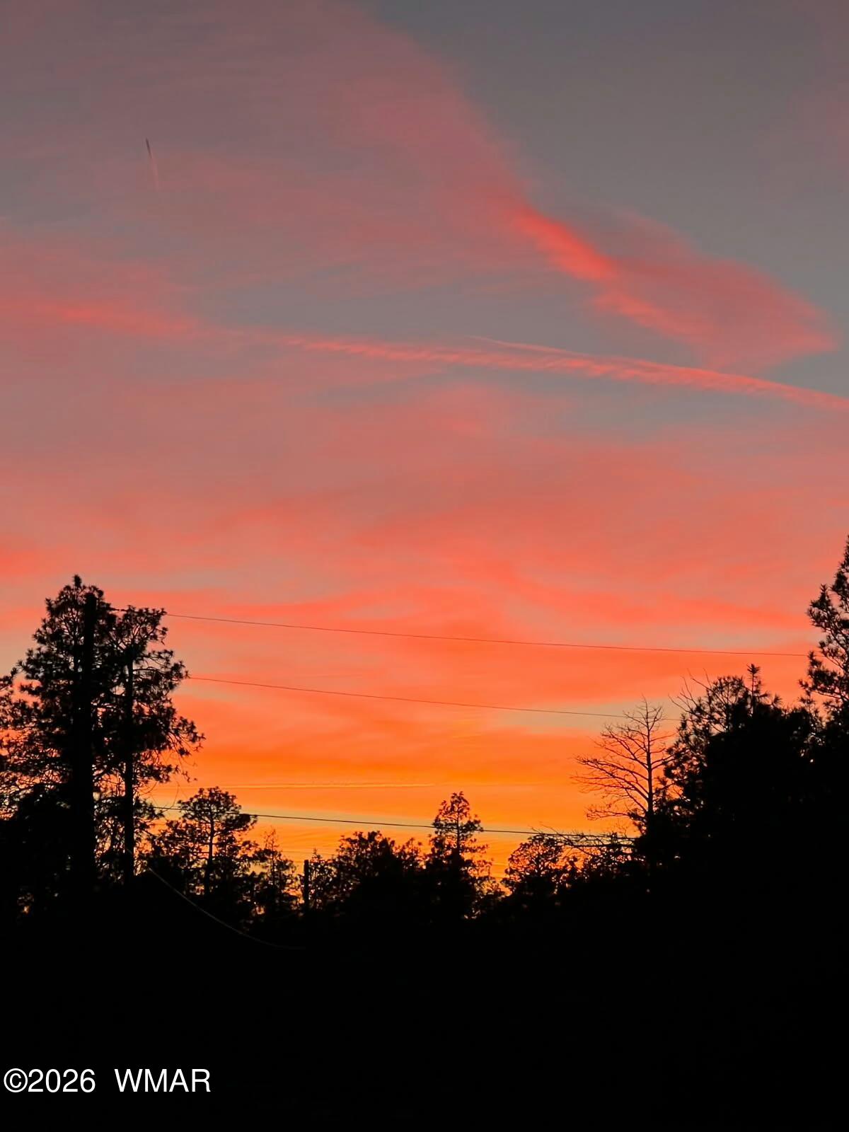 5222 High Drive, Lakeside, AZ 85929 — Photo 1 of 7