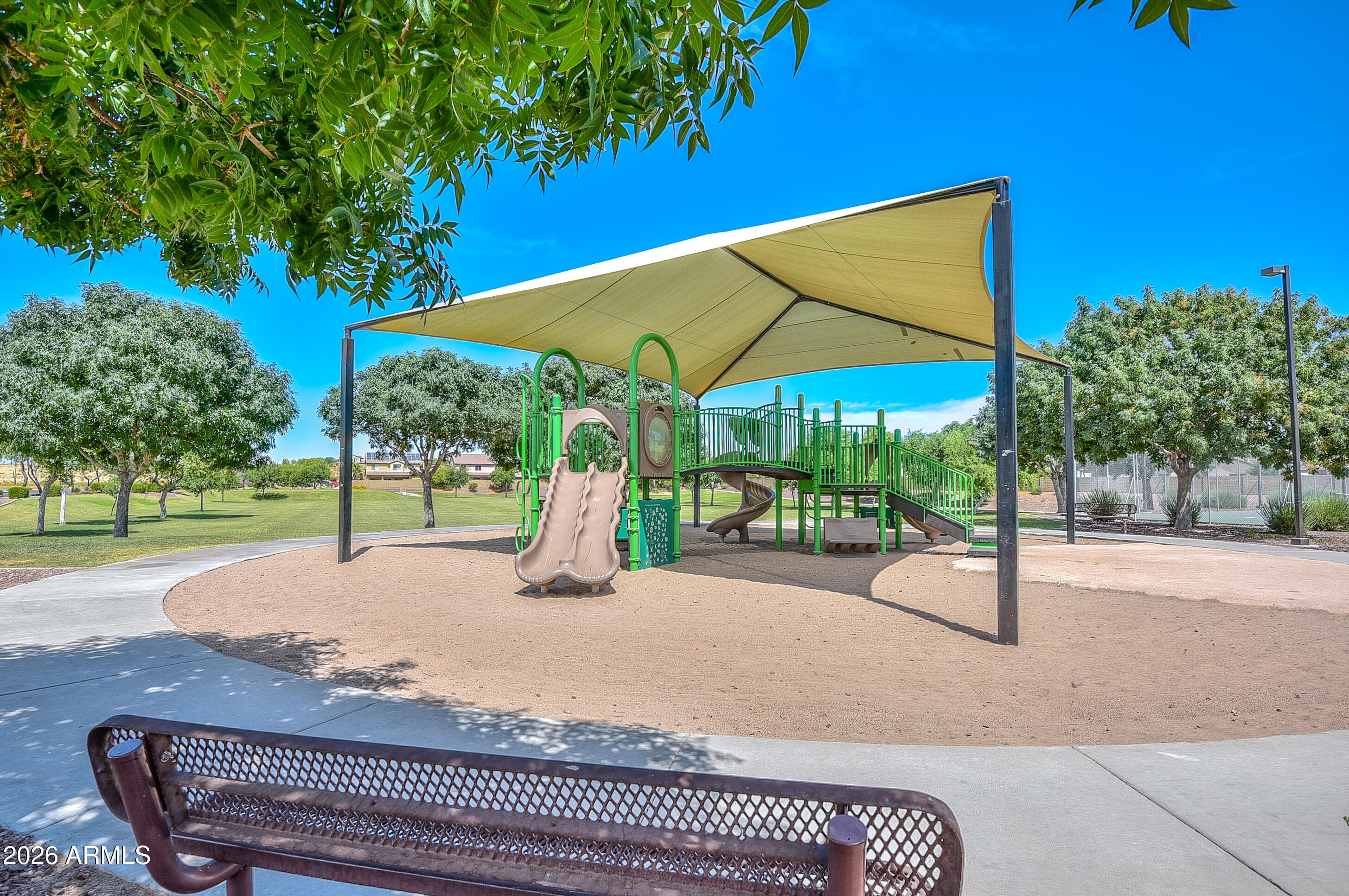 Thumbnail 19