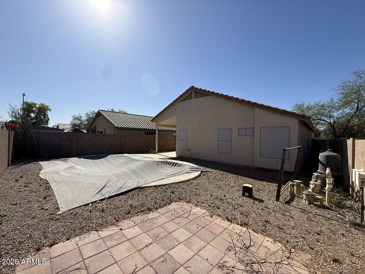 Thumbnail 26
