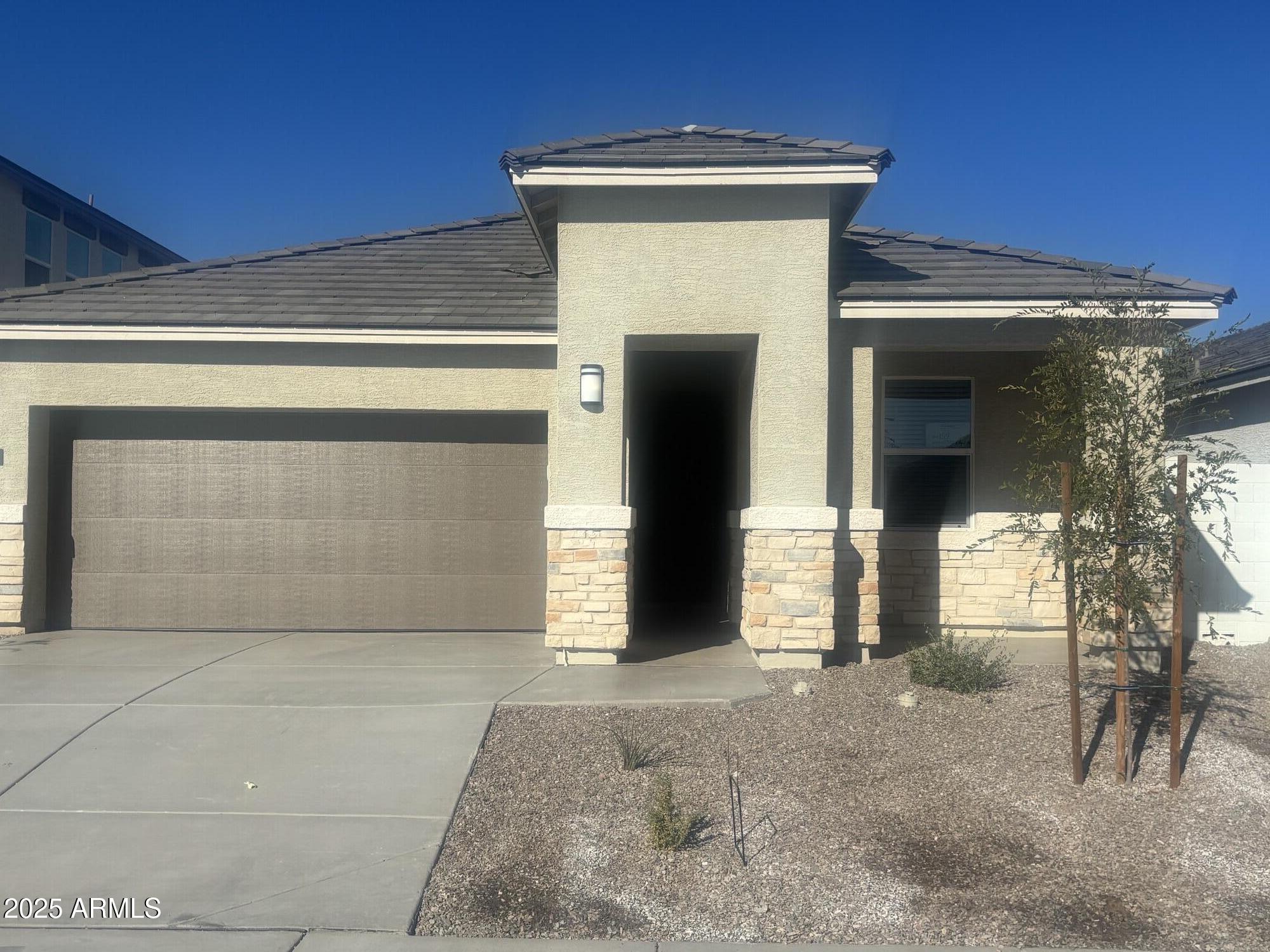 17807 W Purdue Avenue, Waddell, AZ 85355 — Photo 1 of 5