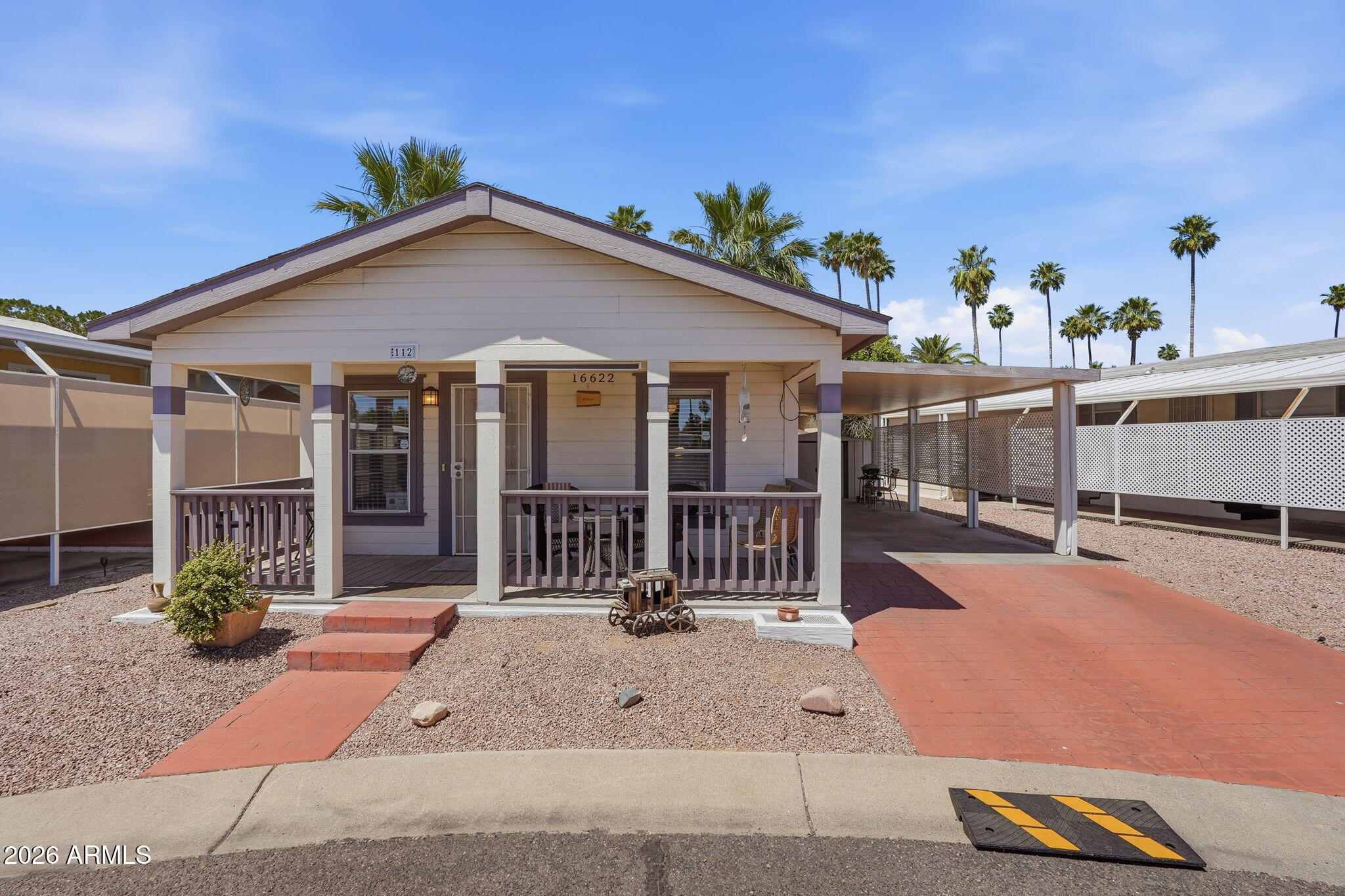 16622 N 1st Drive, Phoenix, AZ 85023