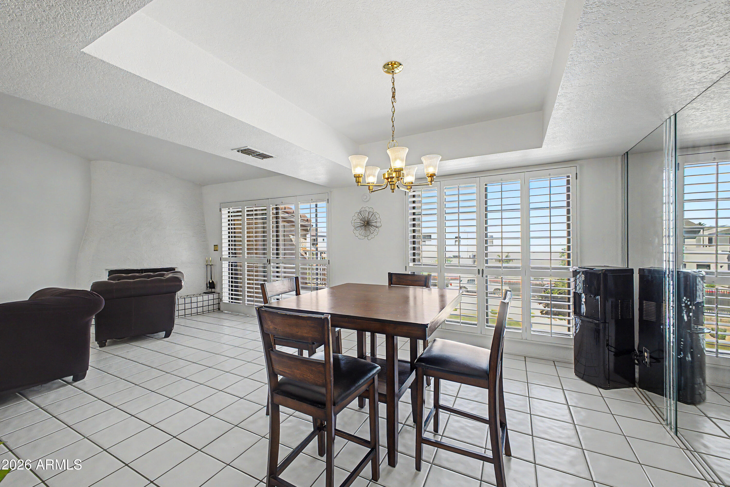 8301 N 21ST Drive F203, Phoenix, AZ 85021