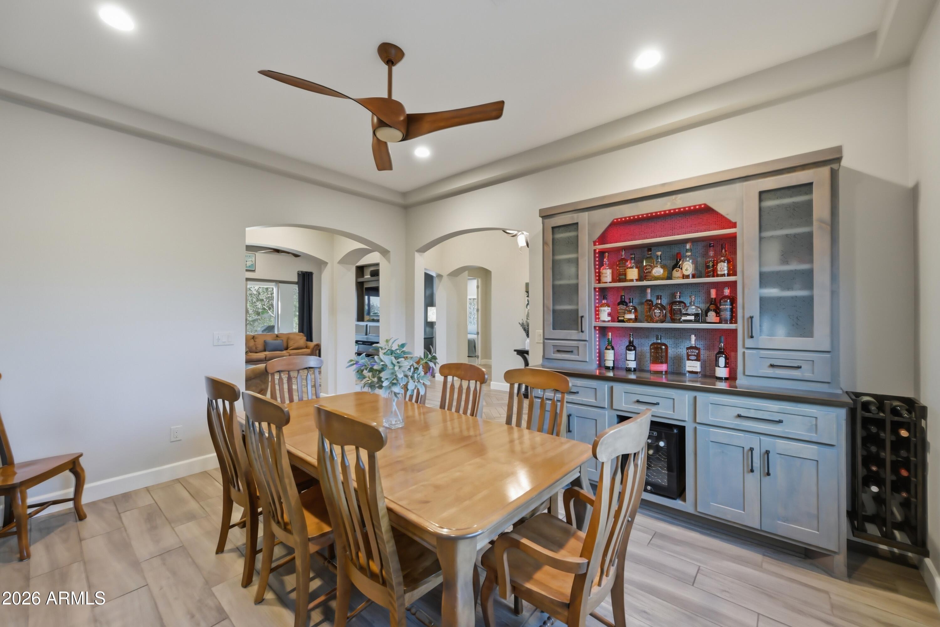 Thumbnail 37