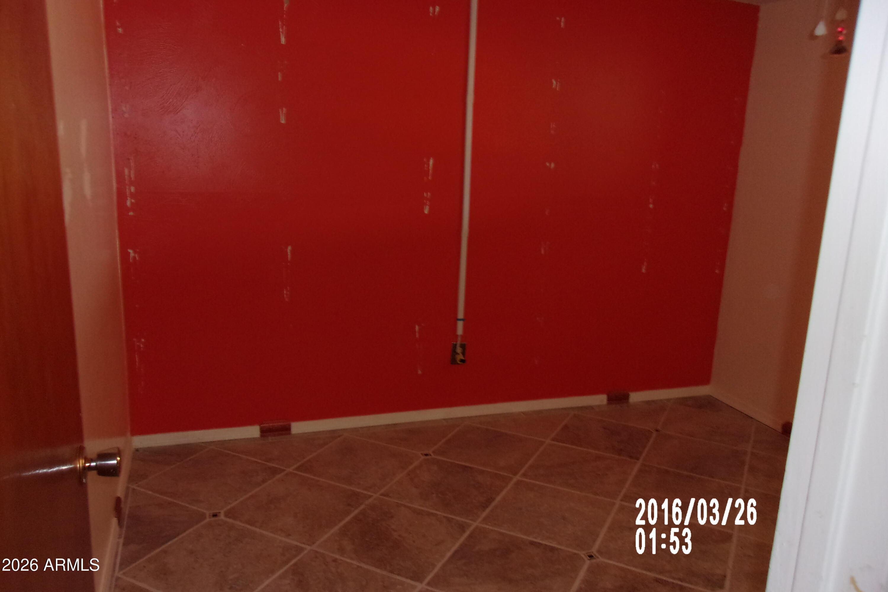 Thumbnail 24
