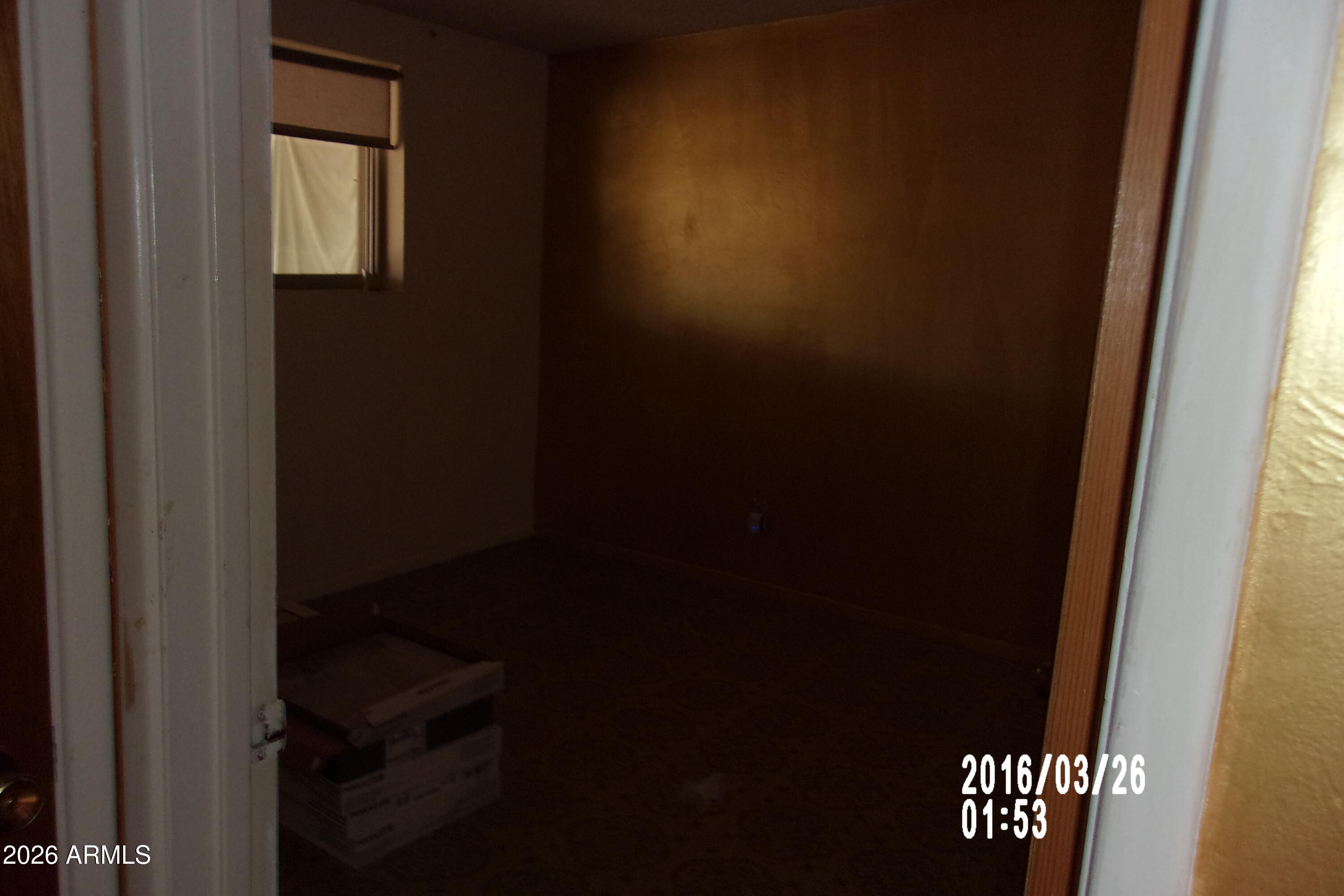 Thumbnail 27
