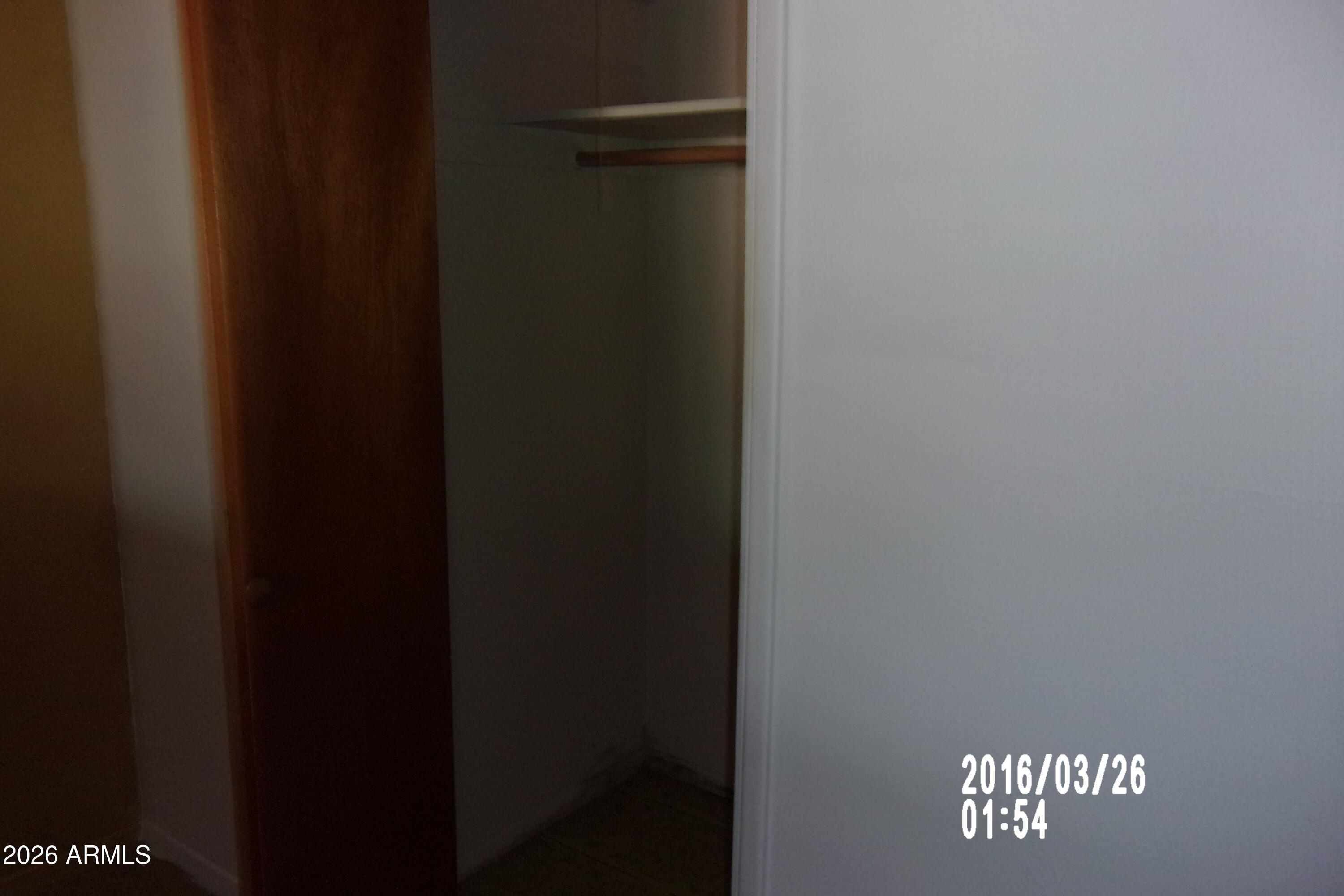 Thumbnail 28