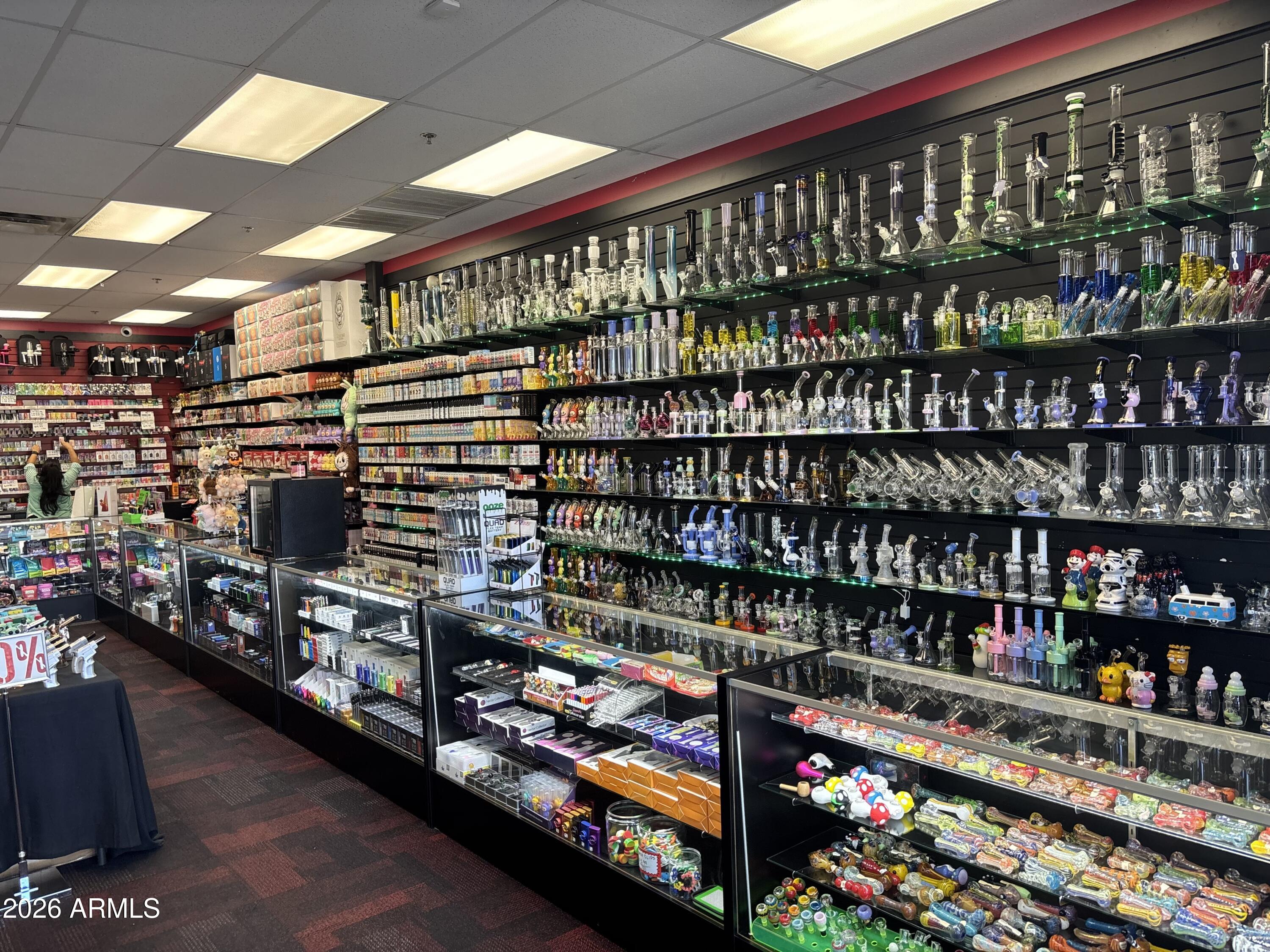 0000 E XXXXXX Avenue, Mesa, AZ 85215