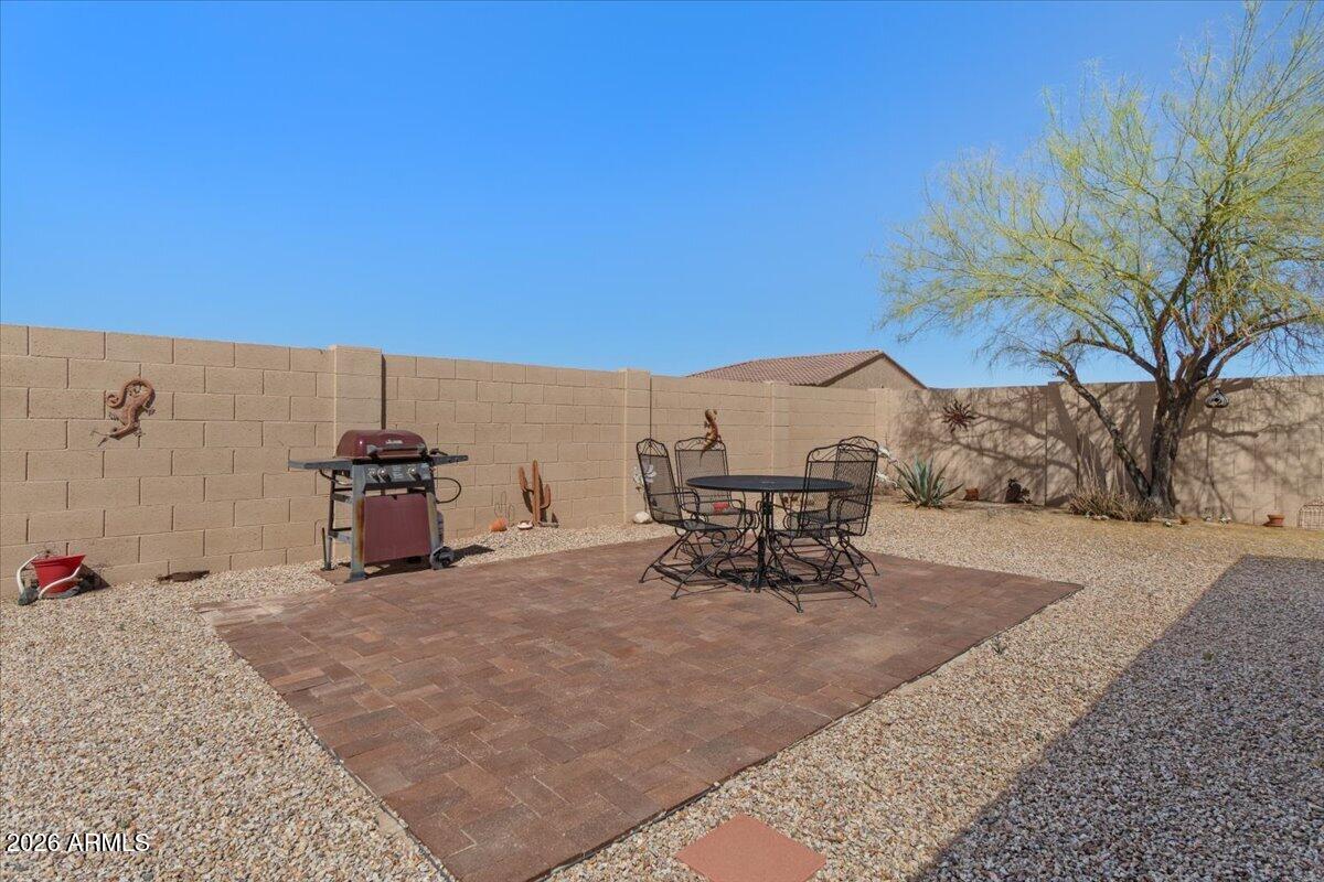 Thumbnail 32