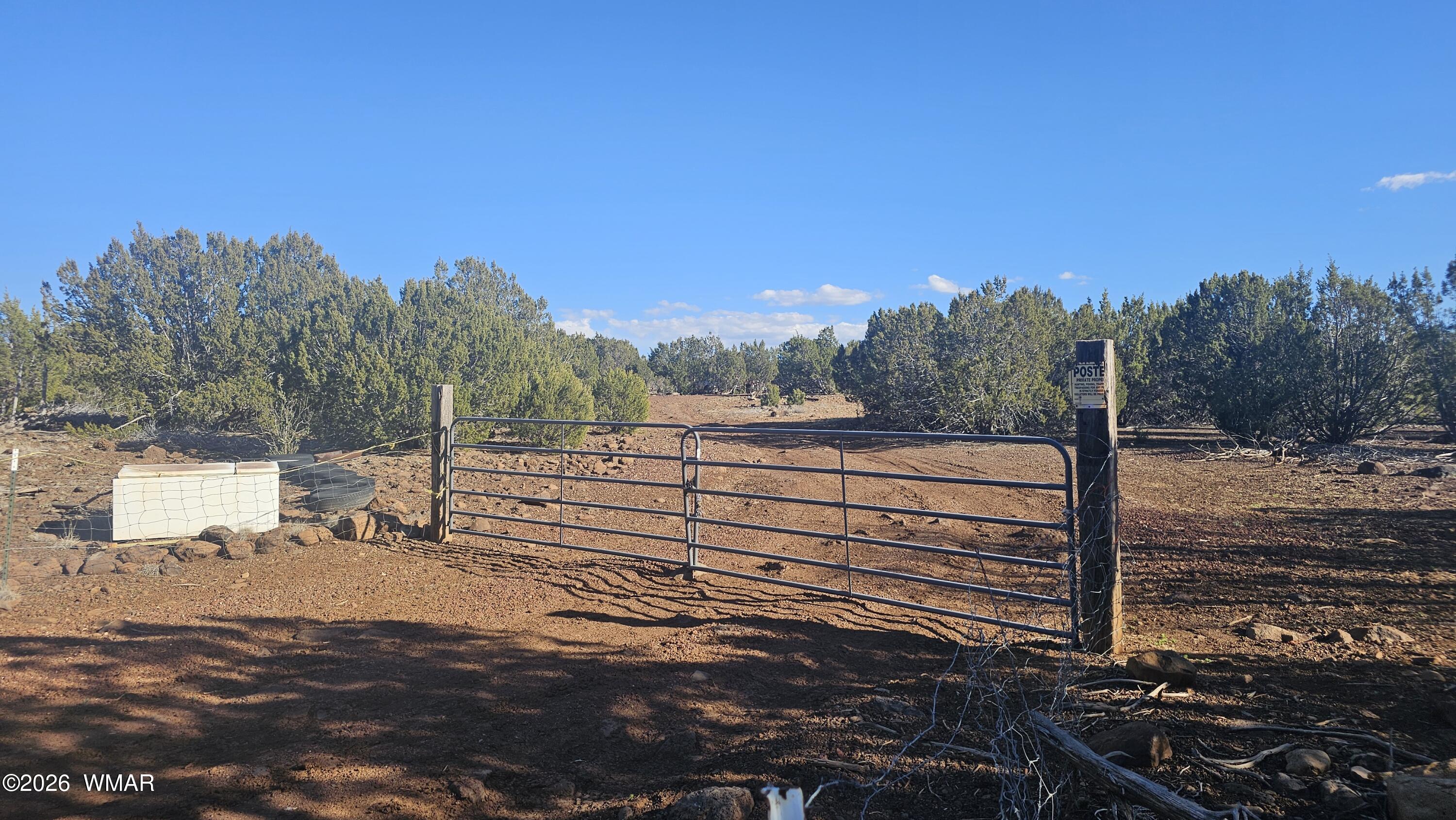 9383 Bald Eagle Road, Show Low, AZ 85901 — Photo 1 of 37