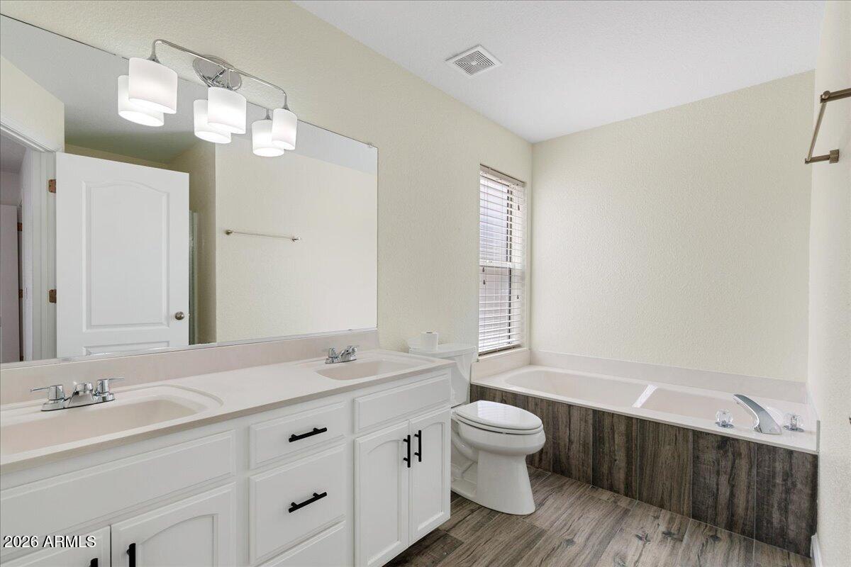 Thumbnail 13