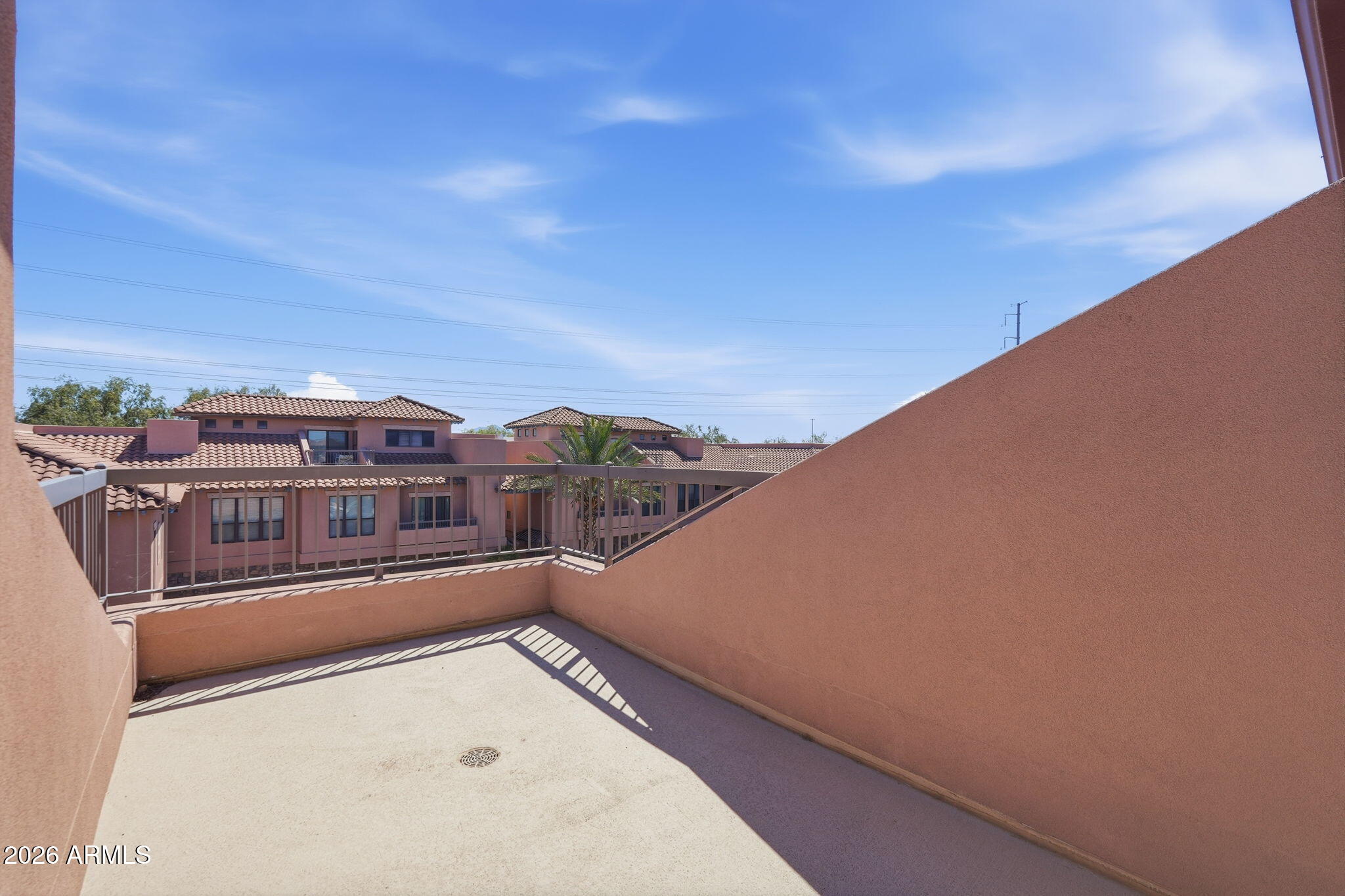 Thumbnail 28