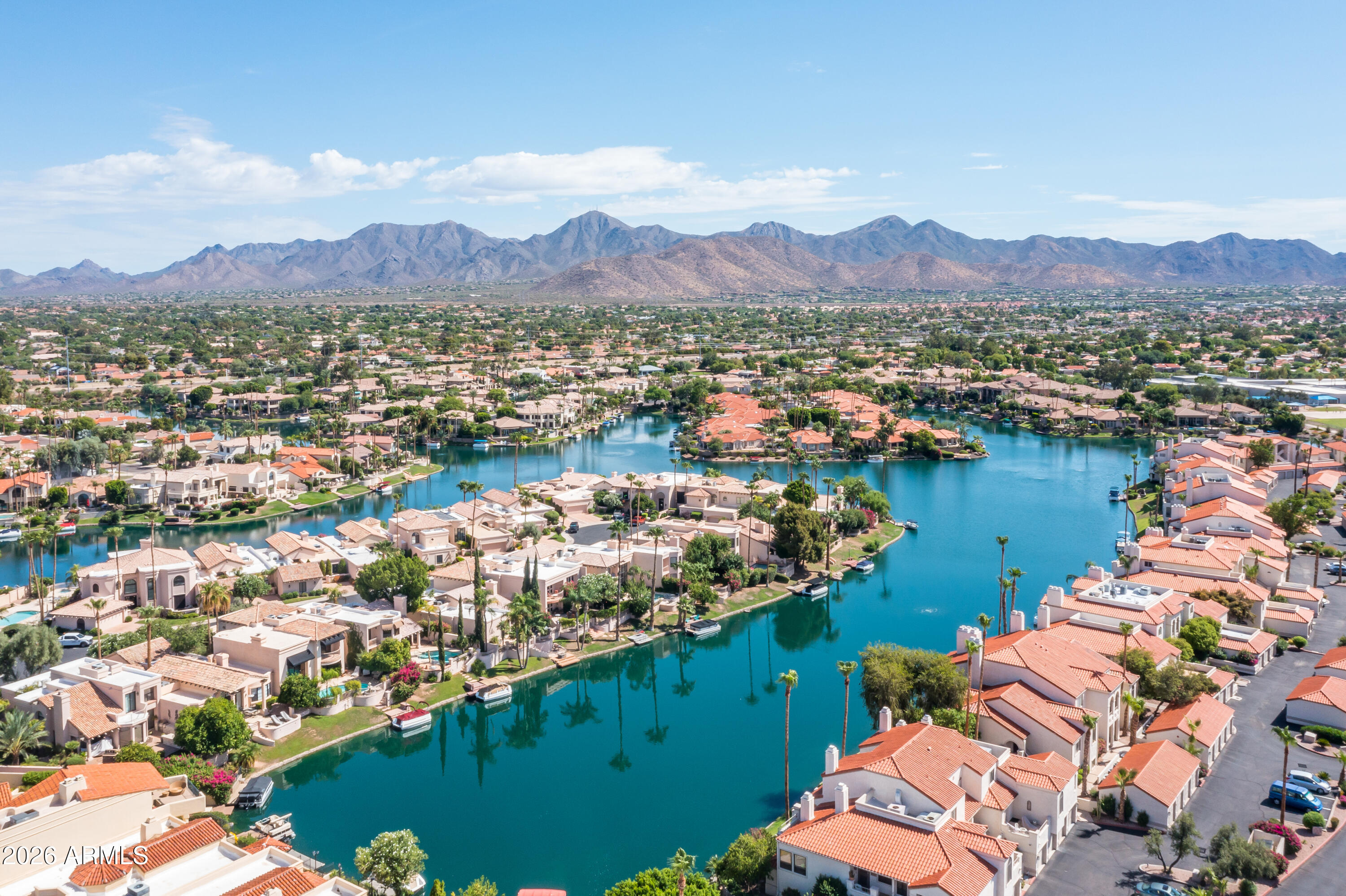 10080 E MOUNTAINVIEW LAKE Drive 158, Scottsdale, AZ 85258