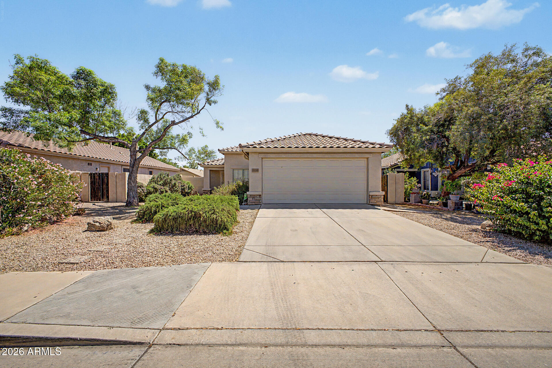 10049 E OLLA Avenue, Mesa, AZ 85212 — Photo 1 of 30