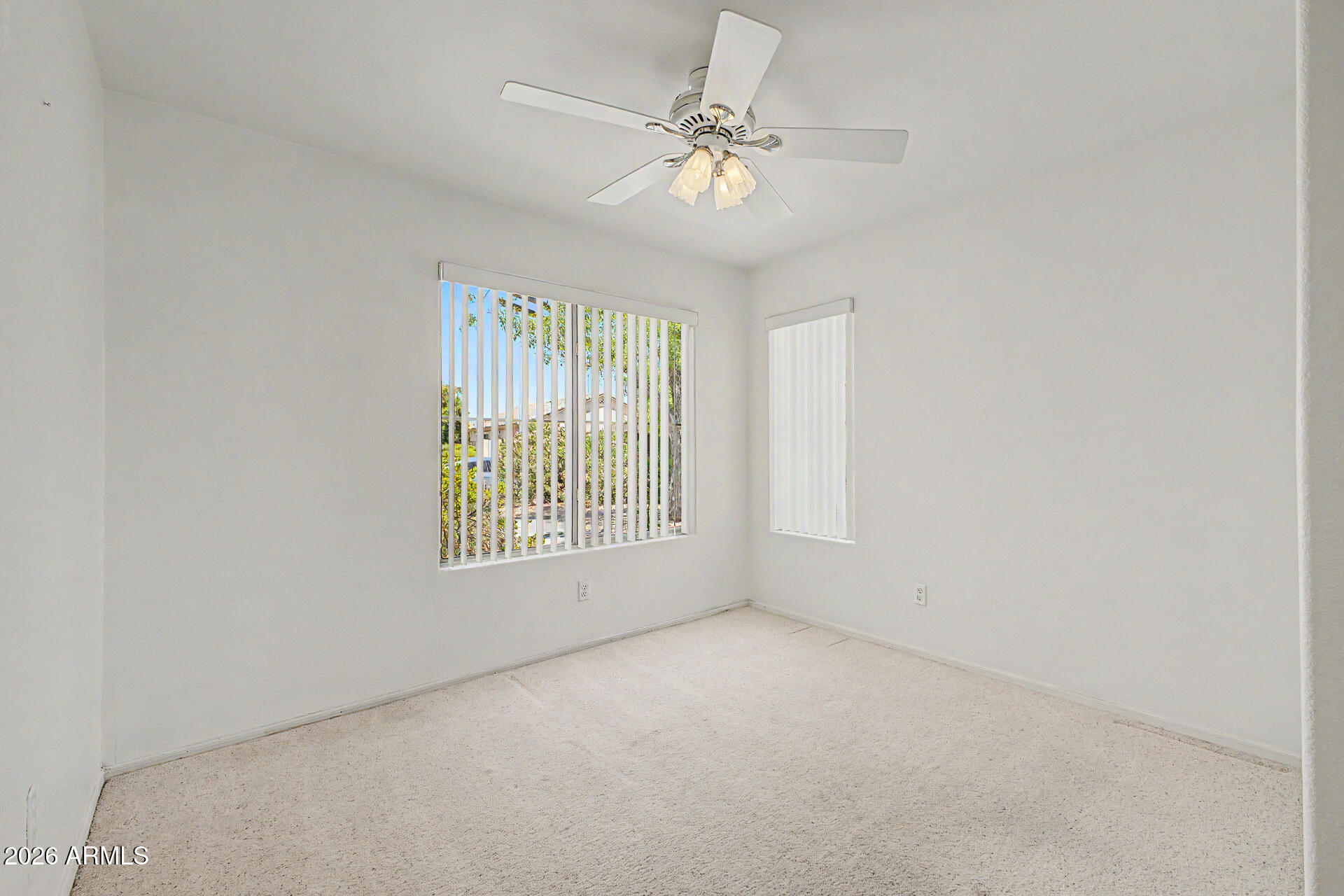 Thumbnail 18