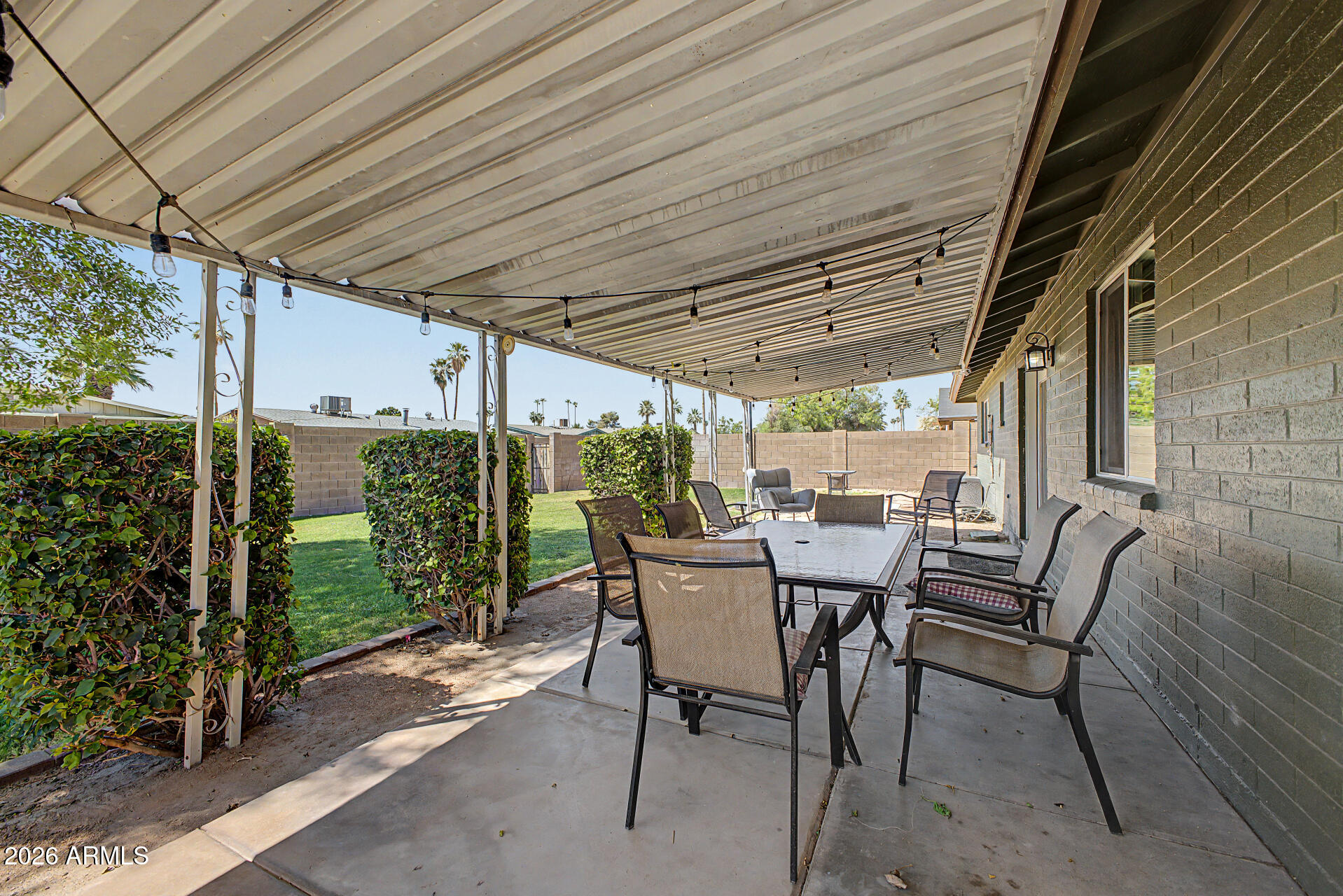 Thumbnail 30