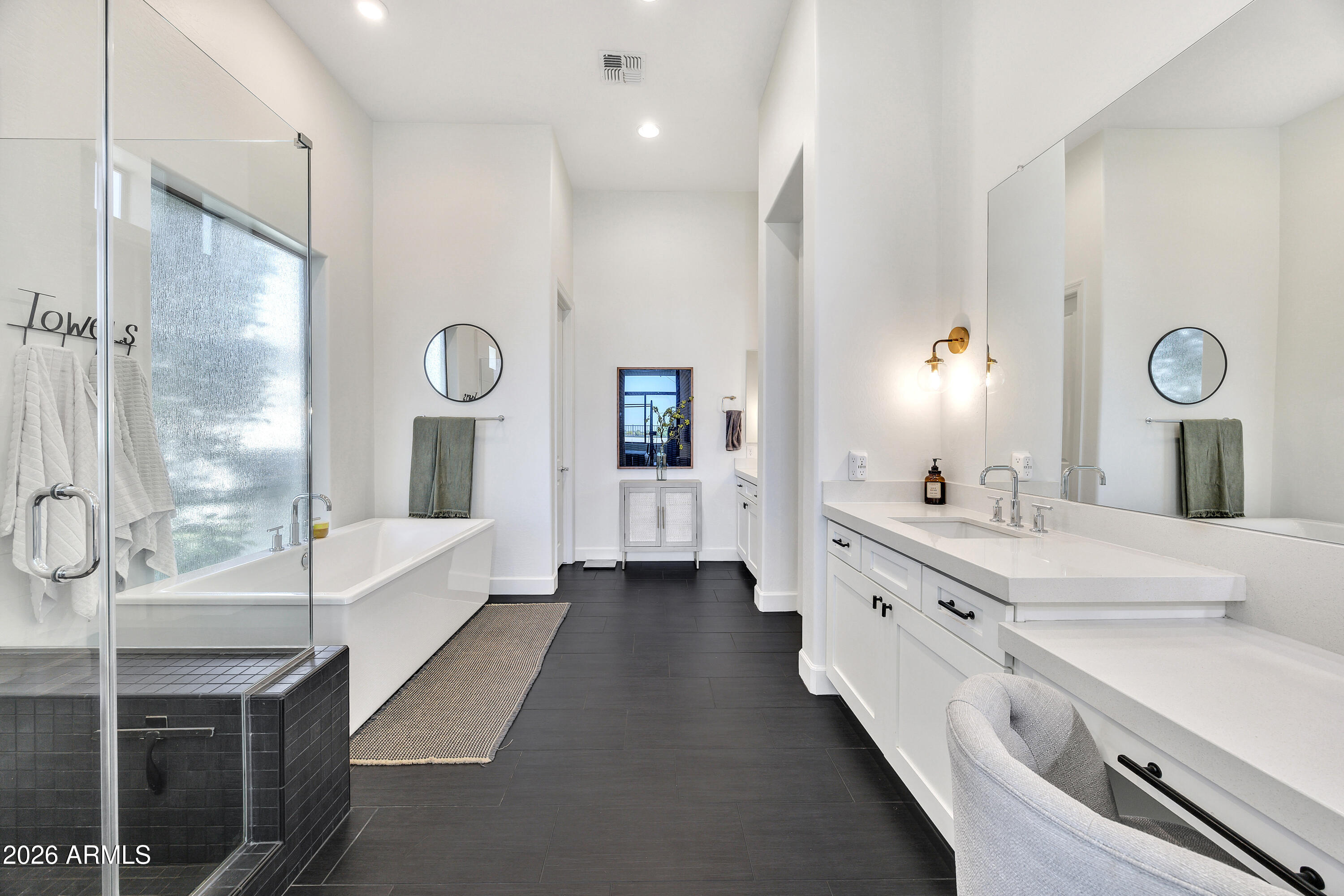 Thumbnail 34