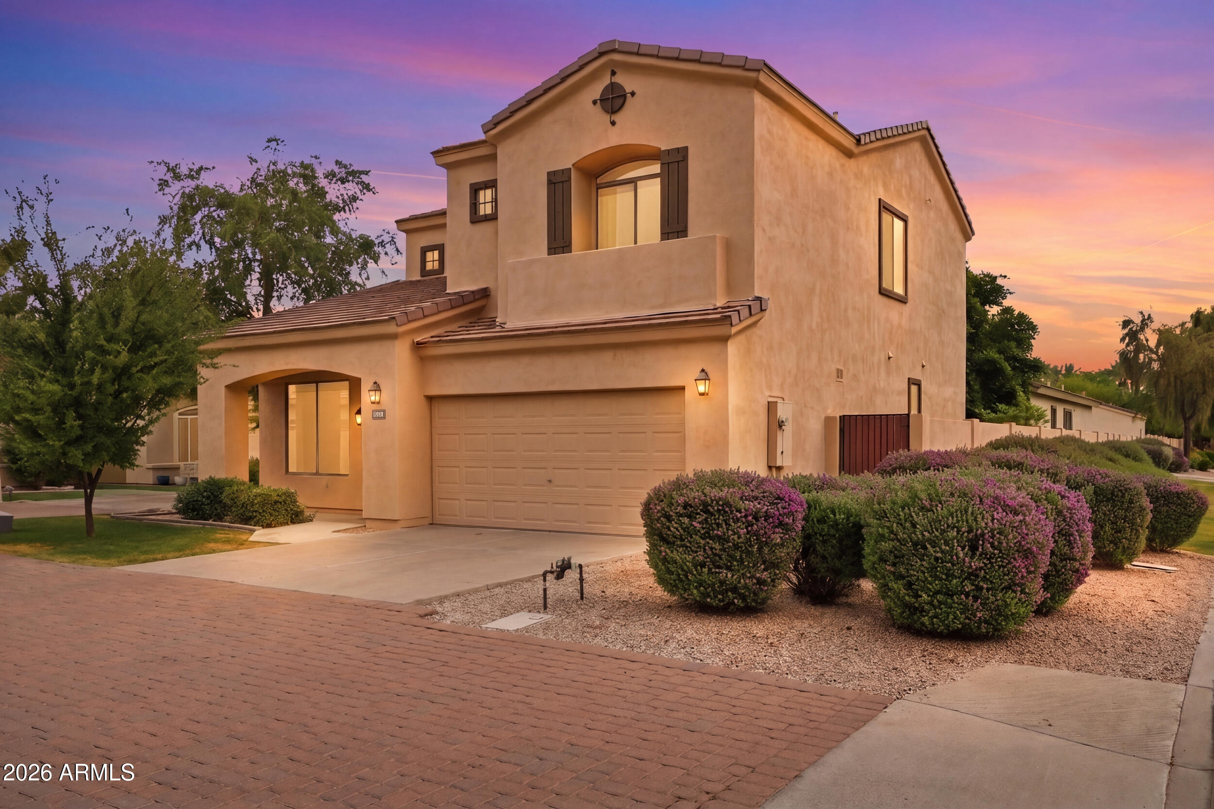 2068 W OLIVE Way, Chandler, AZ 85248 — Photo 1 of 48