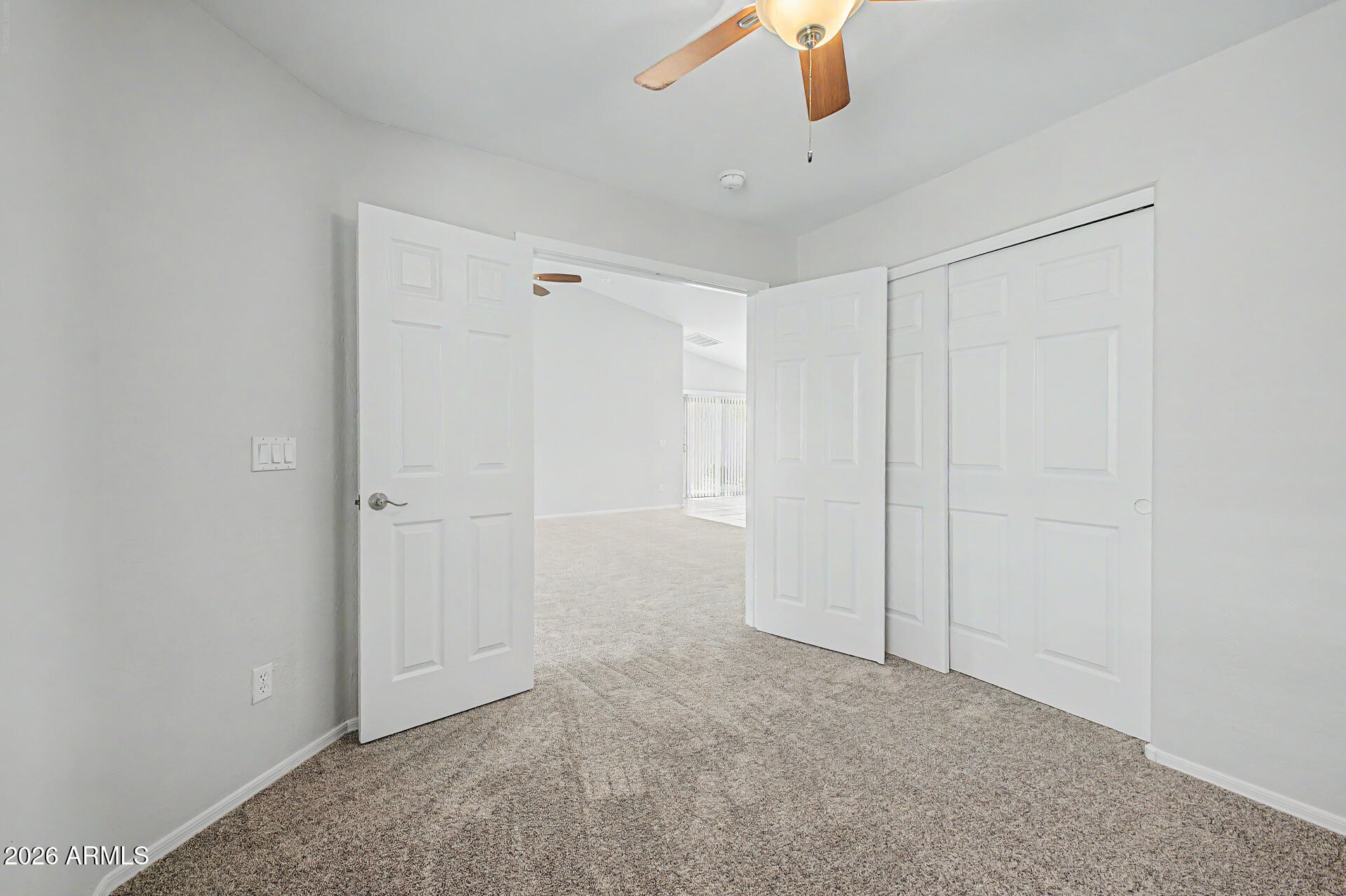 Thumbnail 19