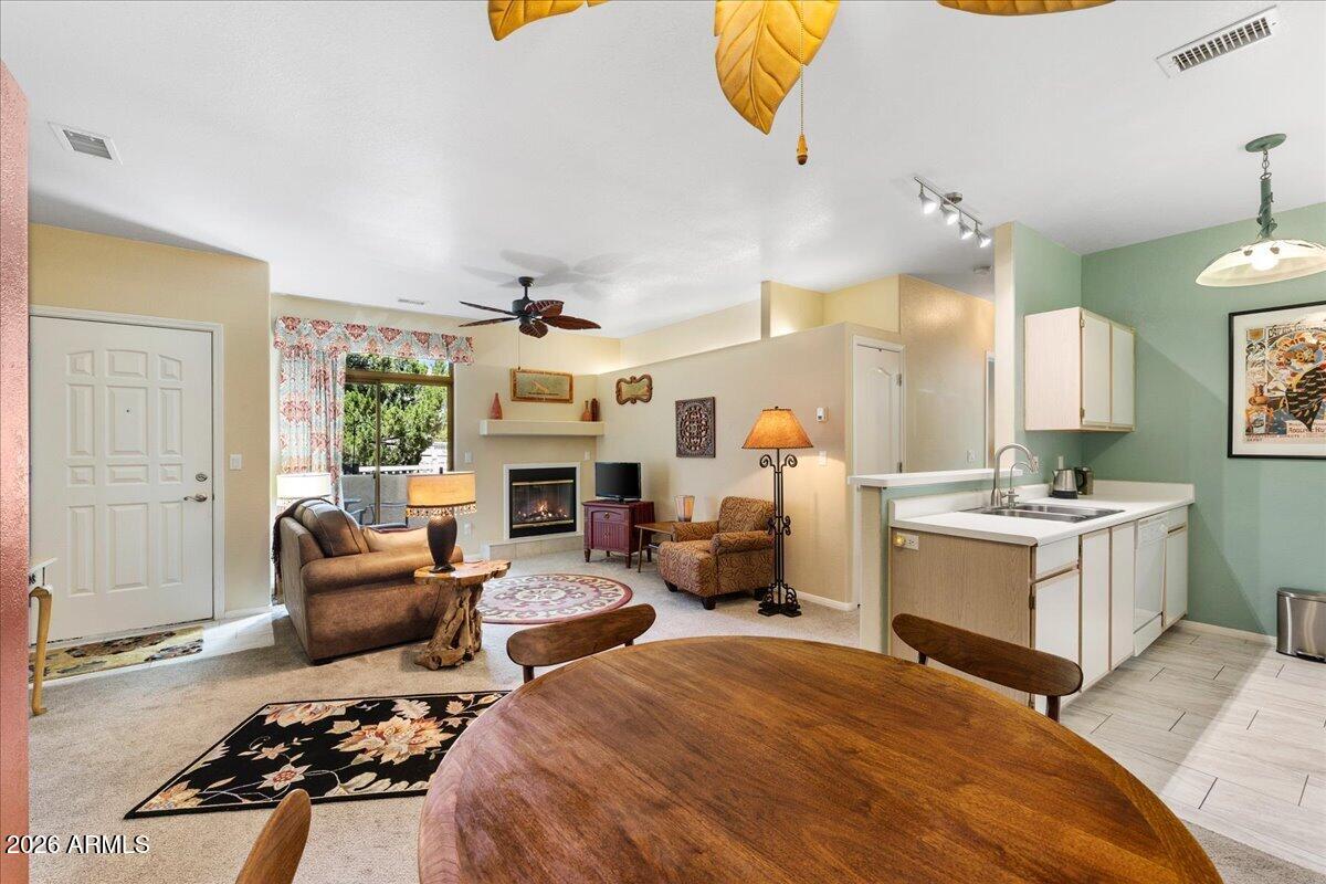 985 E Mingus Avenue 111, Cottonwood, AZ 86326