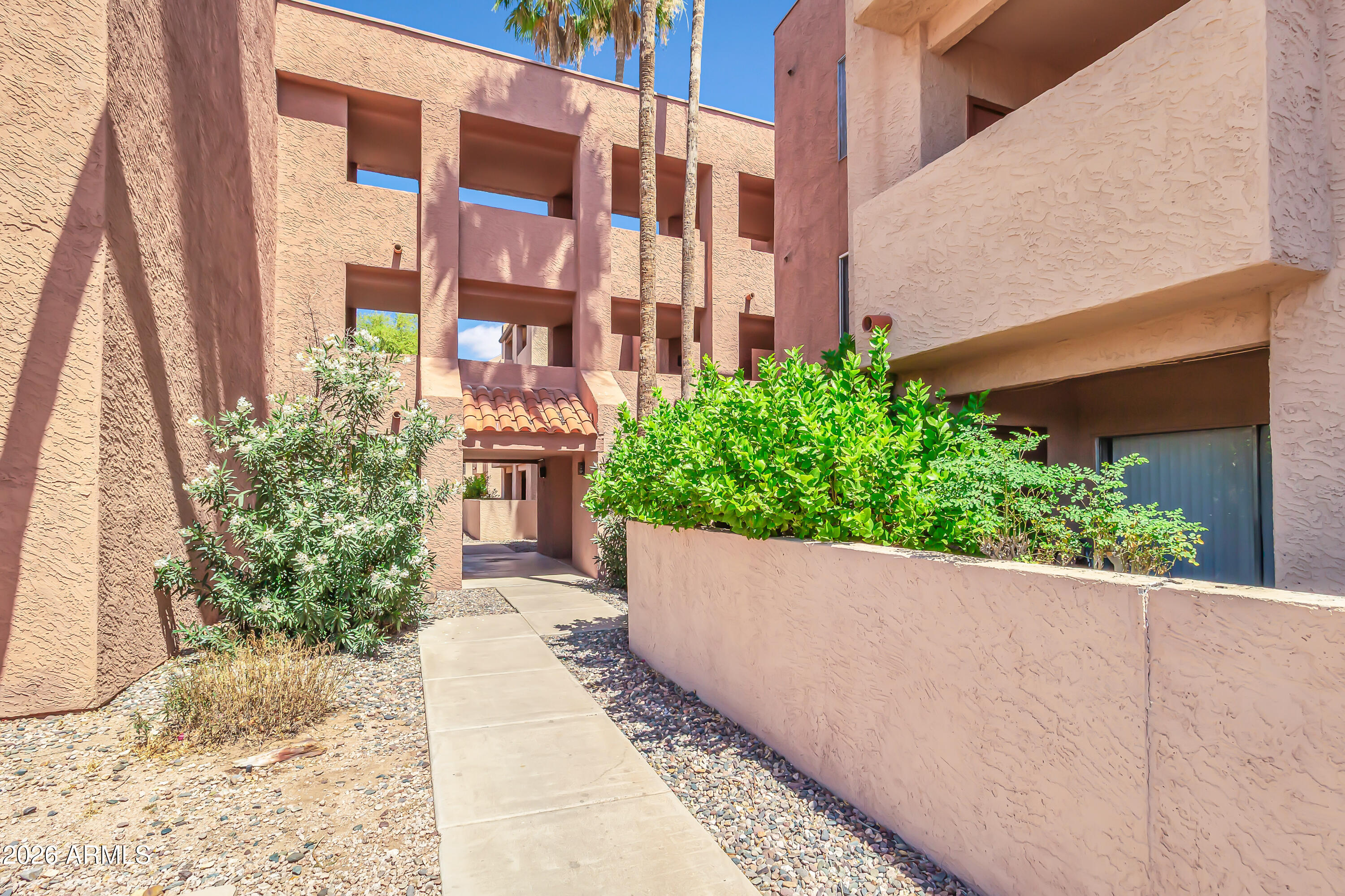 540 N MAY 3105, Mesa, AZ 85201