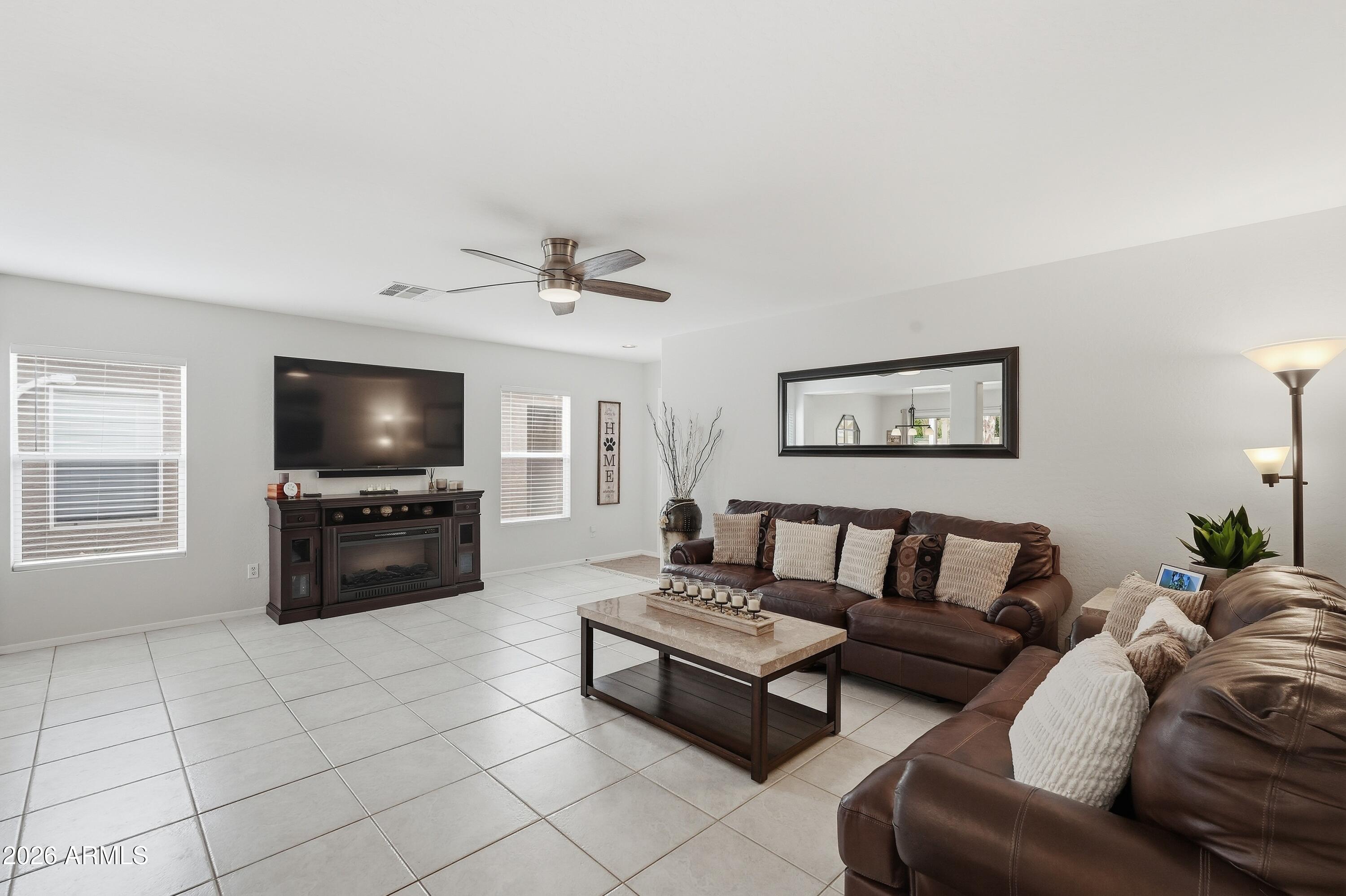 11578 W Carol Avenue, Youngtown, AZ 85363 — Photo 1 of 19