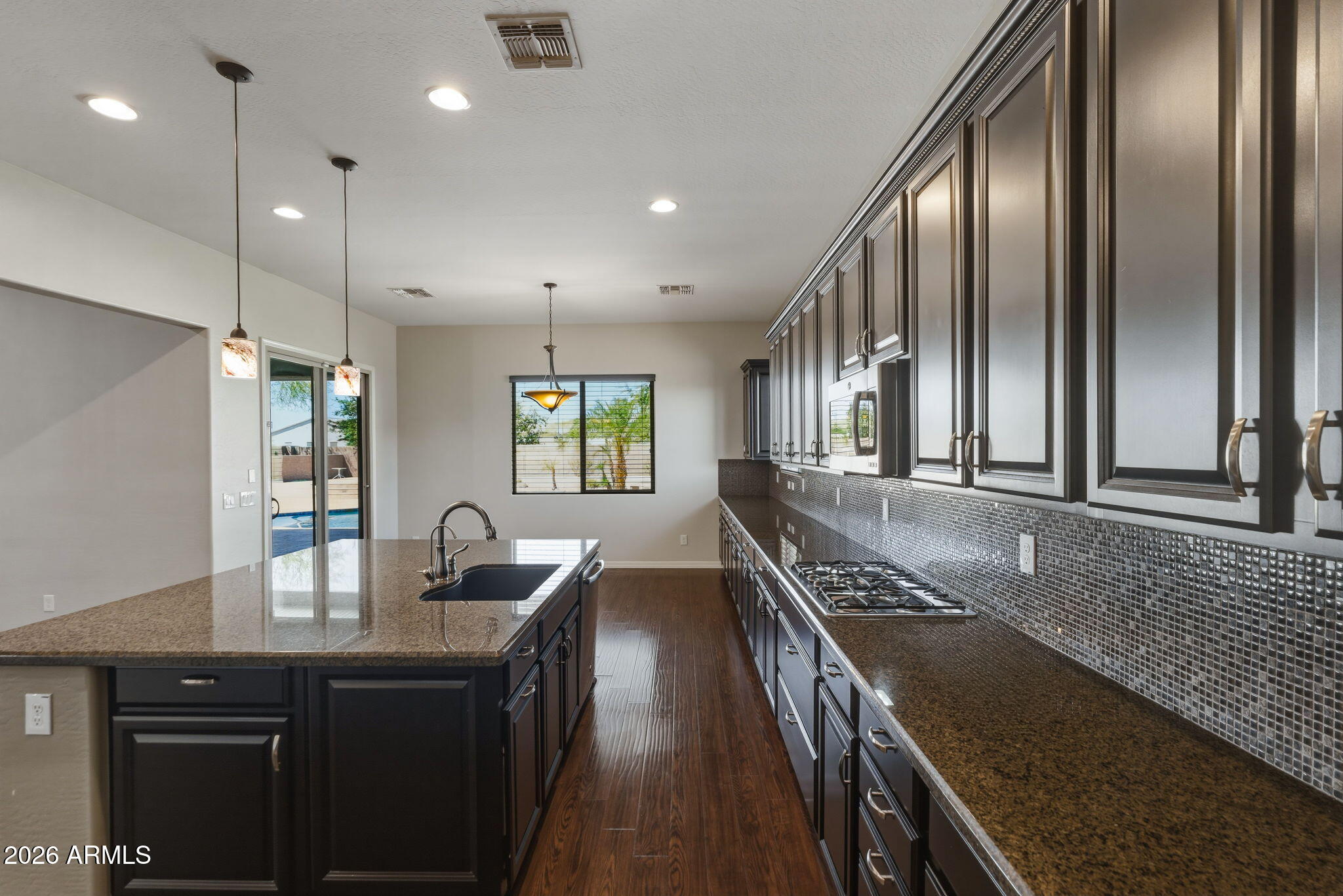 Thumbnail 29