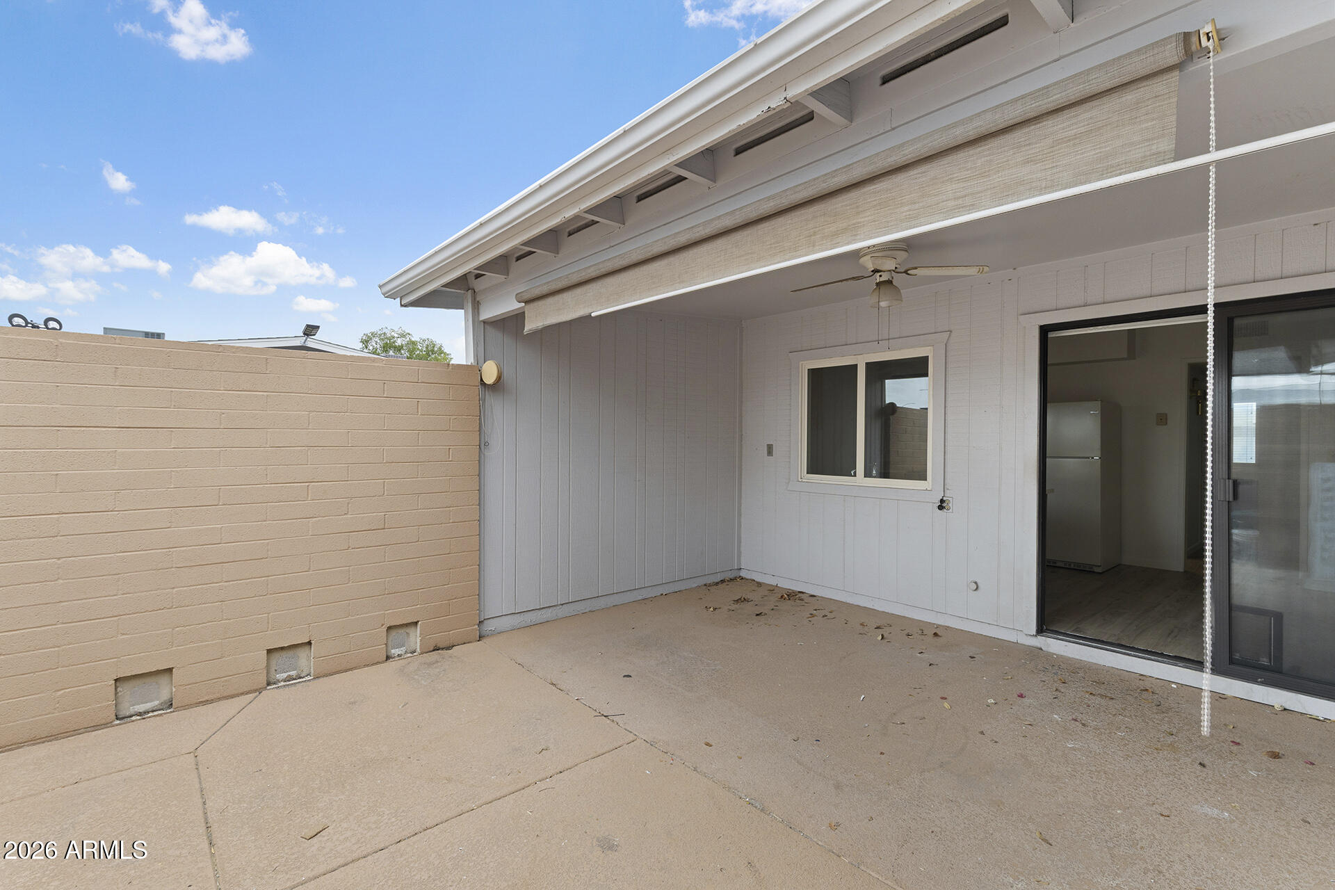 Thumbnail 22